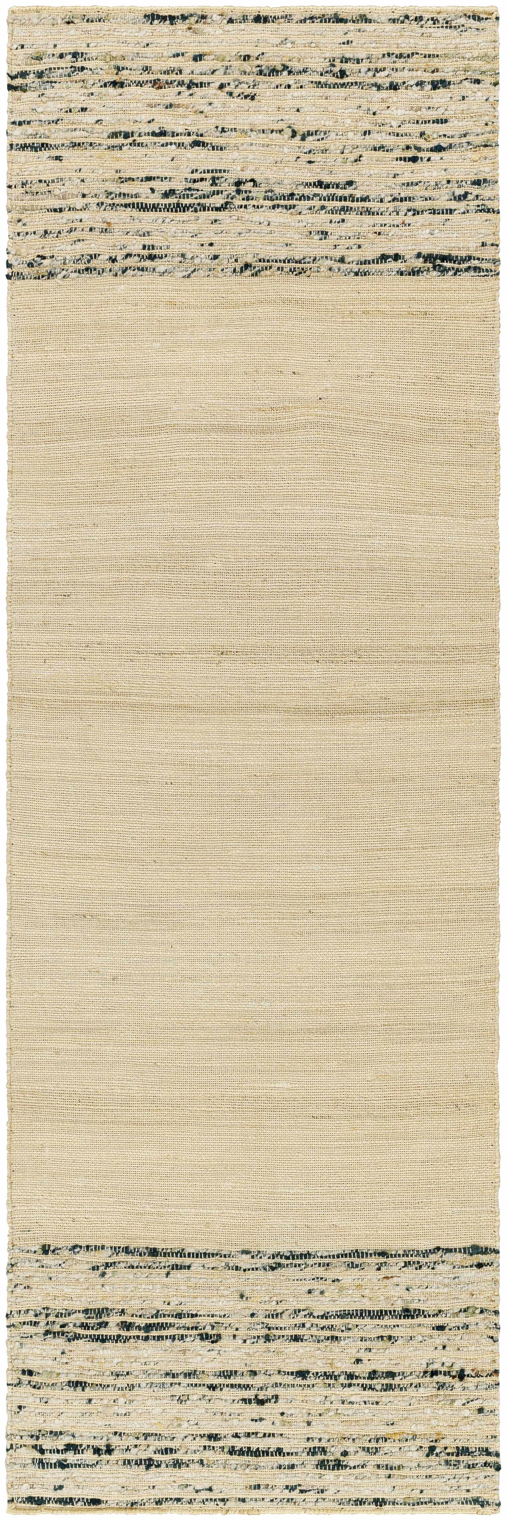 Erast Area Rug - Clearance - Image 8