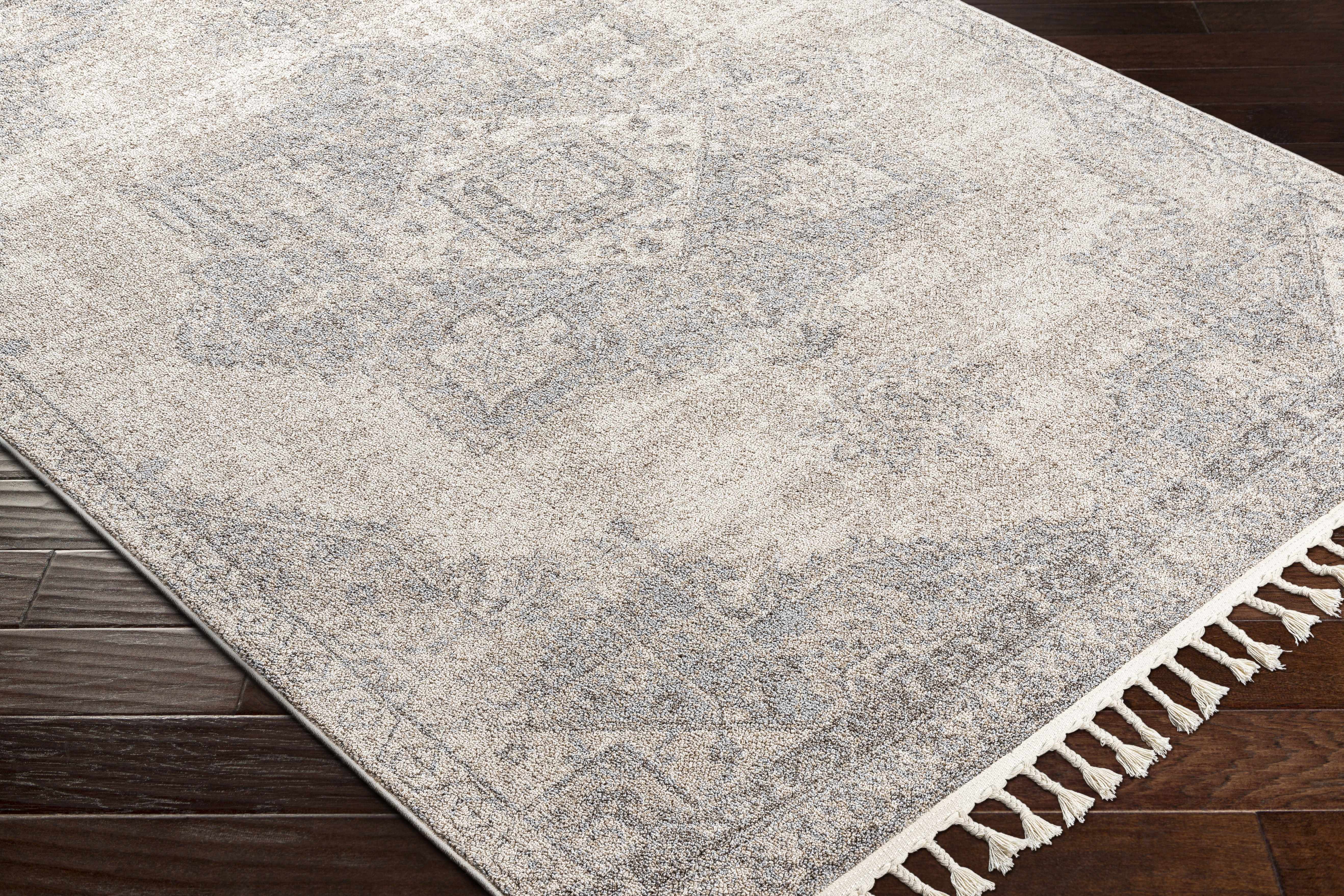 Erdemli Area Rug - Clearance - Image 3