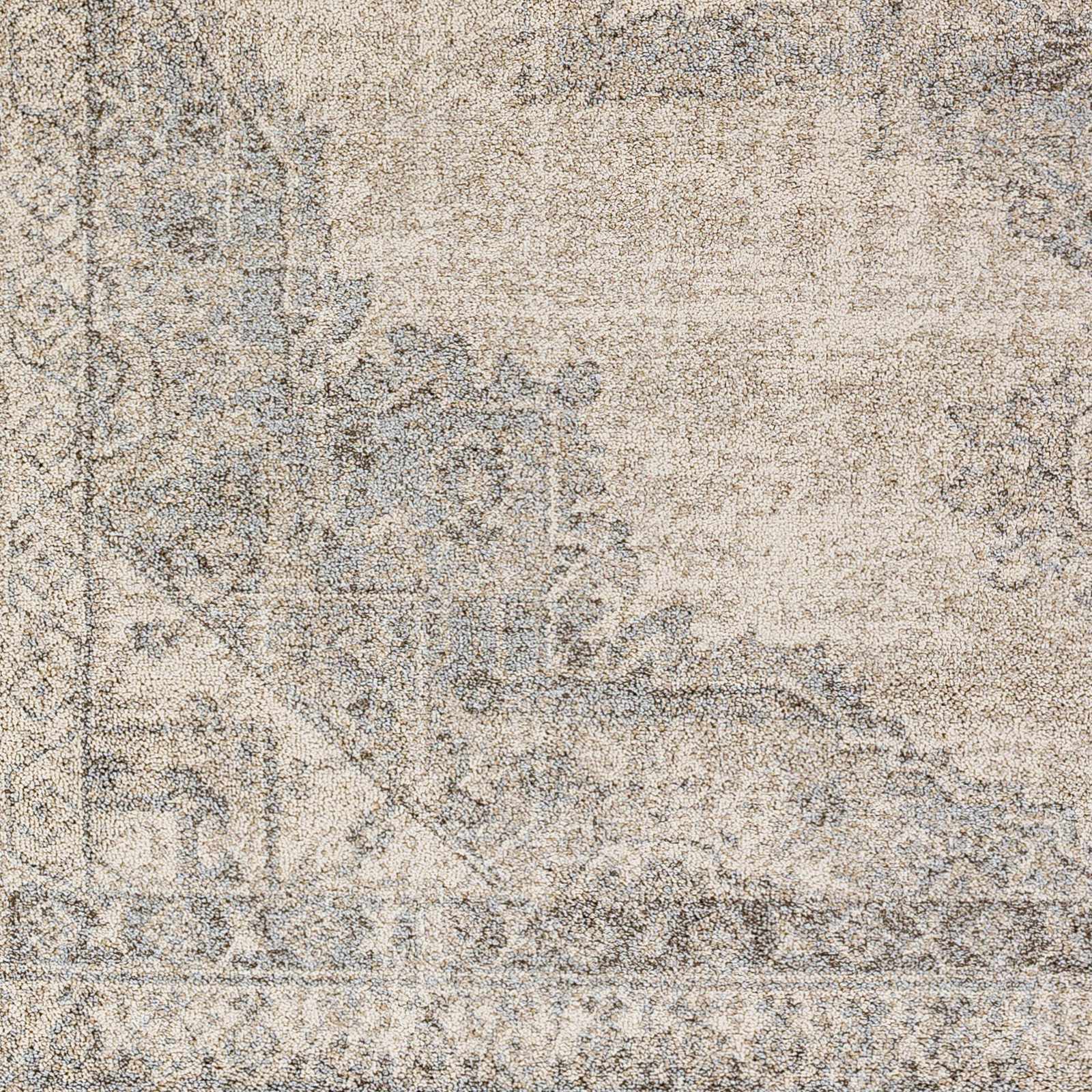 Erdemli Area Rug - Clearance - Image 4