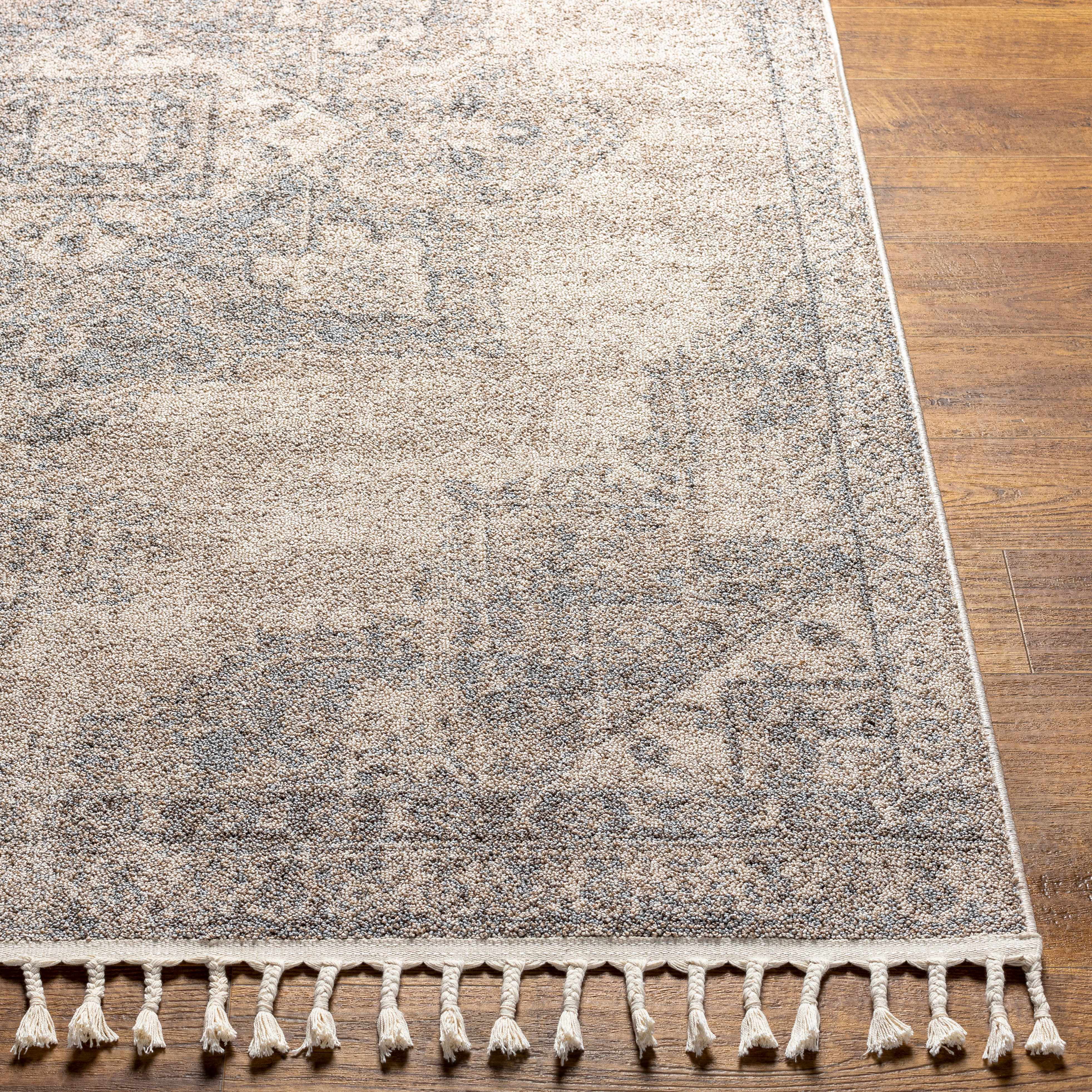 Erdemli Area Rug - Clearance - Image 5