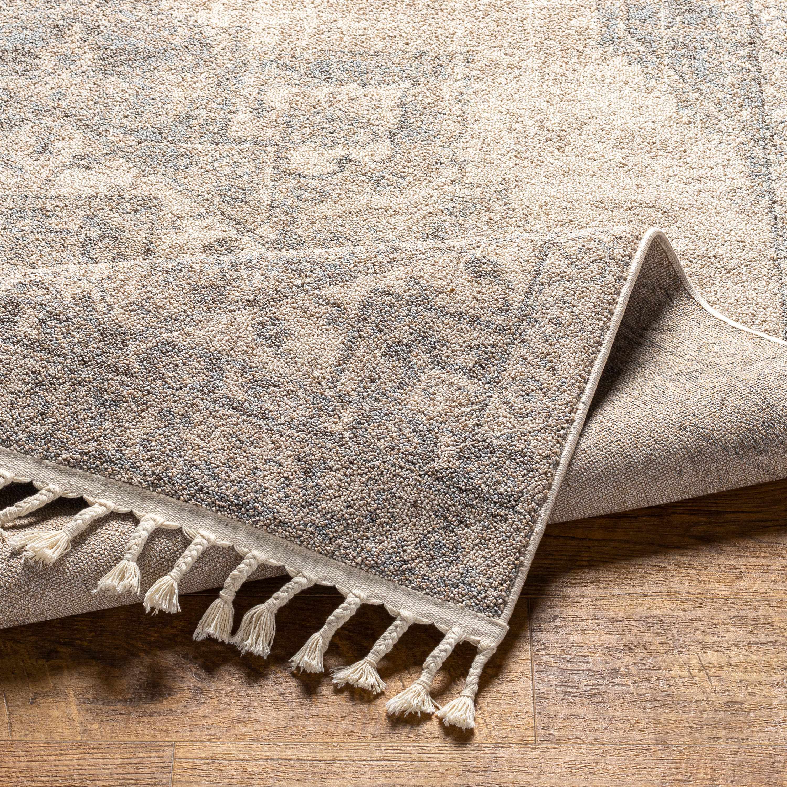 Erdemli Area Rug - Clearance - Image 6