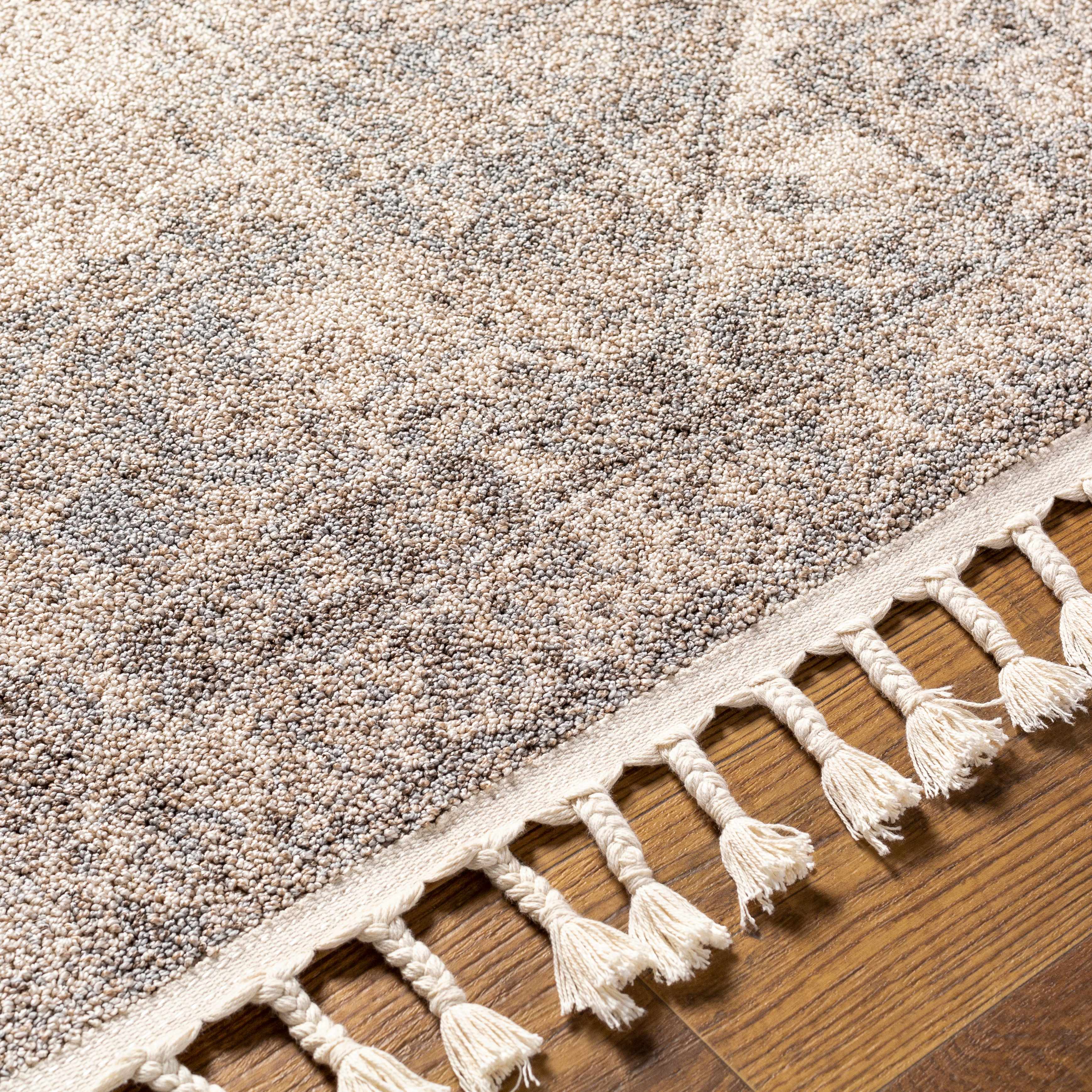Erdemli Area Rug - Clearance - Image 7