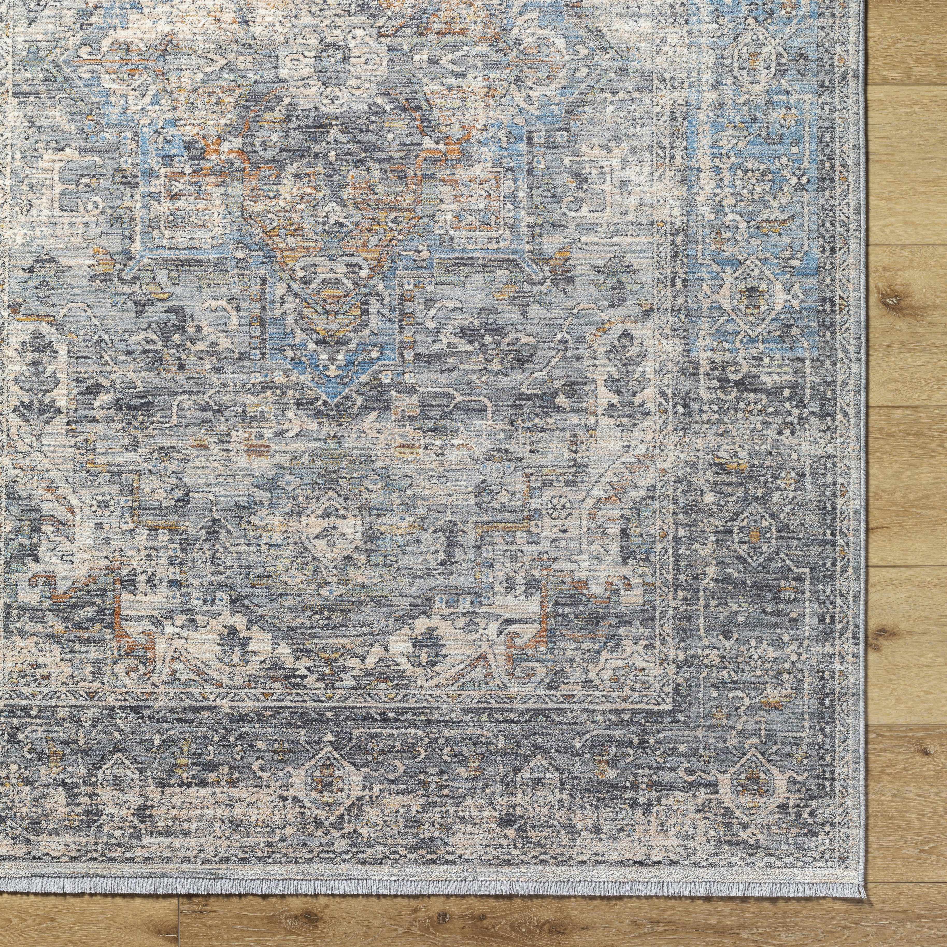 Erela Area Rug - Clearance - Image 10