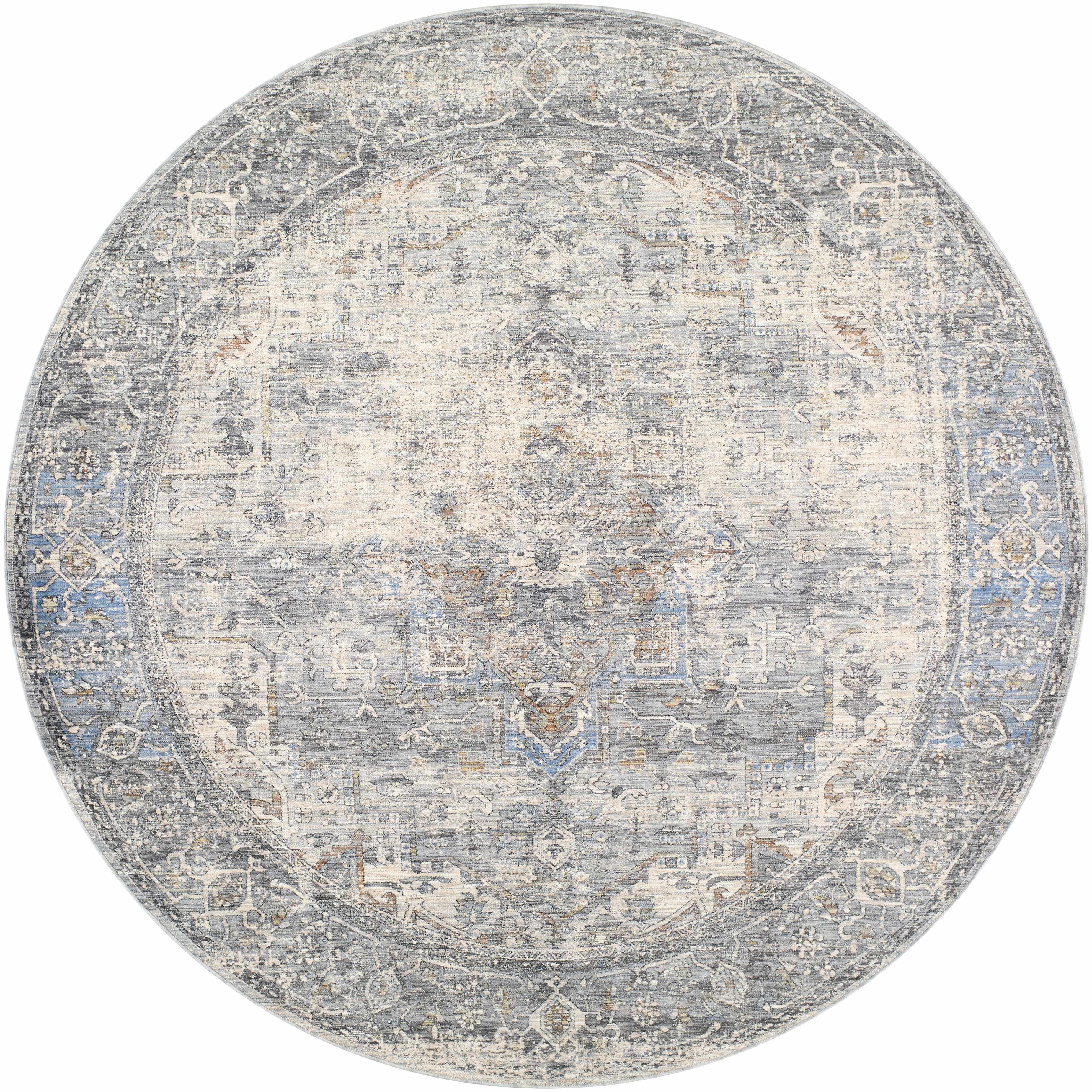Erela Area Rug - Clearance - Image 11