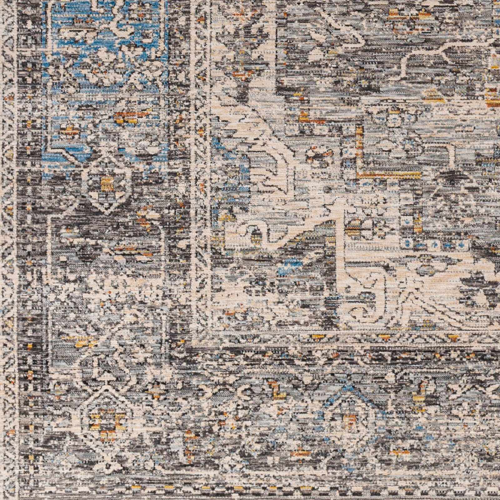 Erela Area Rug - Clearance - Image 3