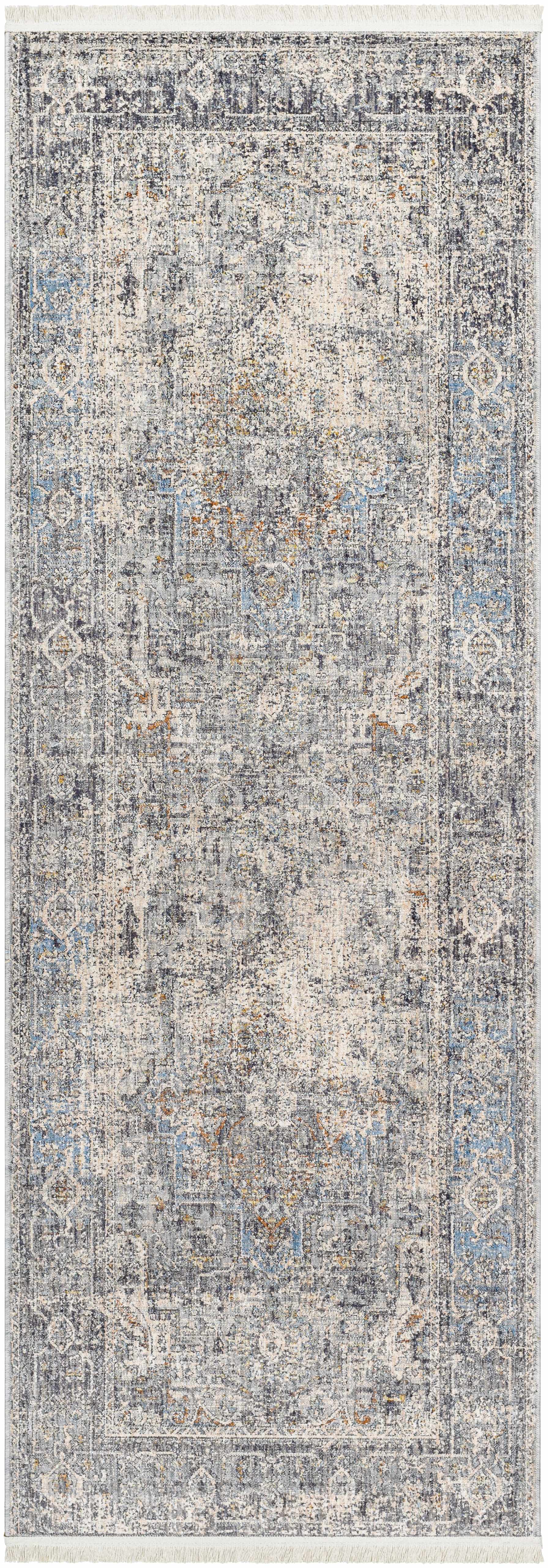Erela Area Rug - Clearance - Image 4