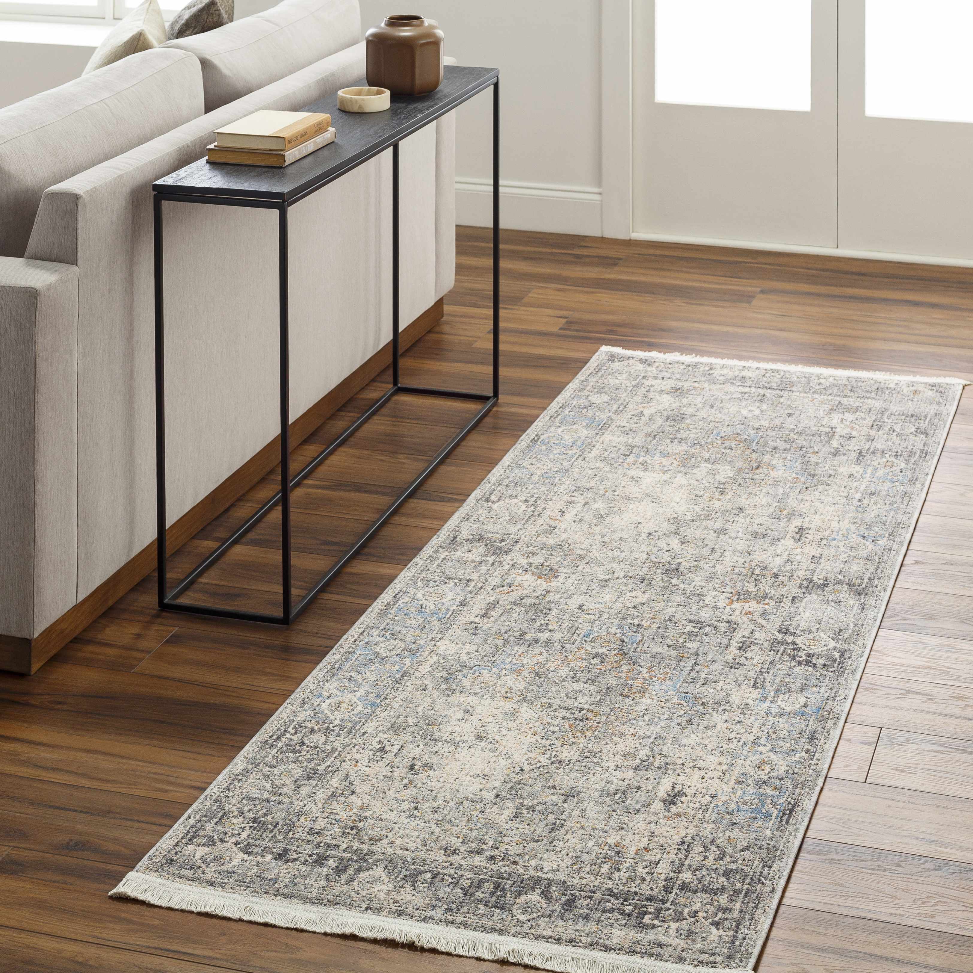 Erela Area Rug - Clearance - Image 5