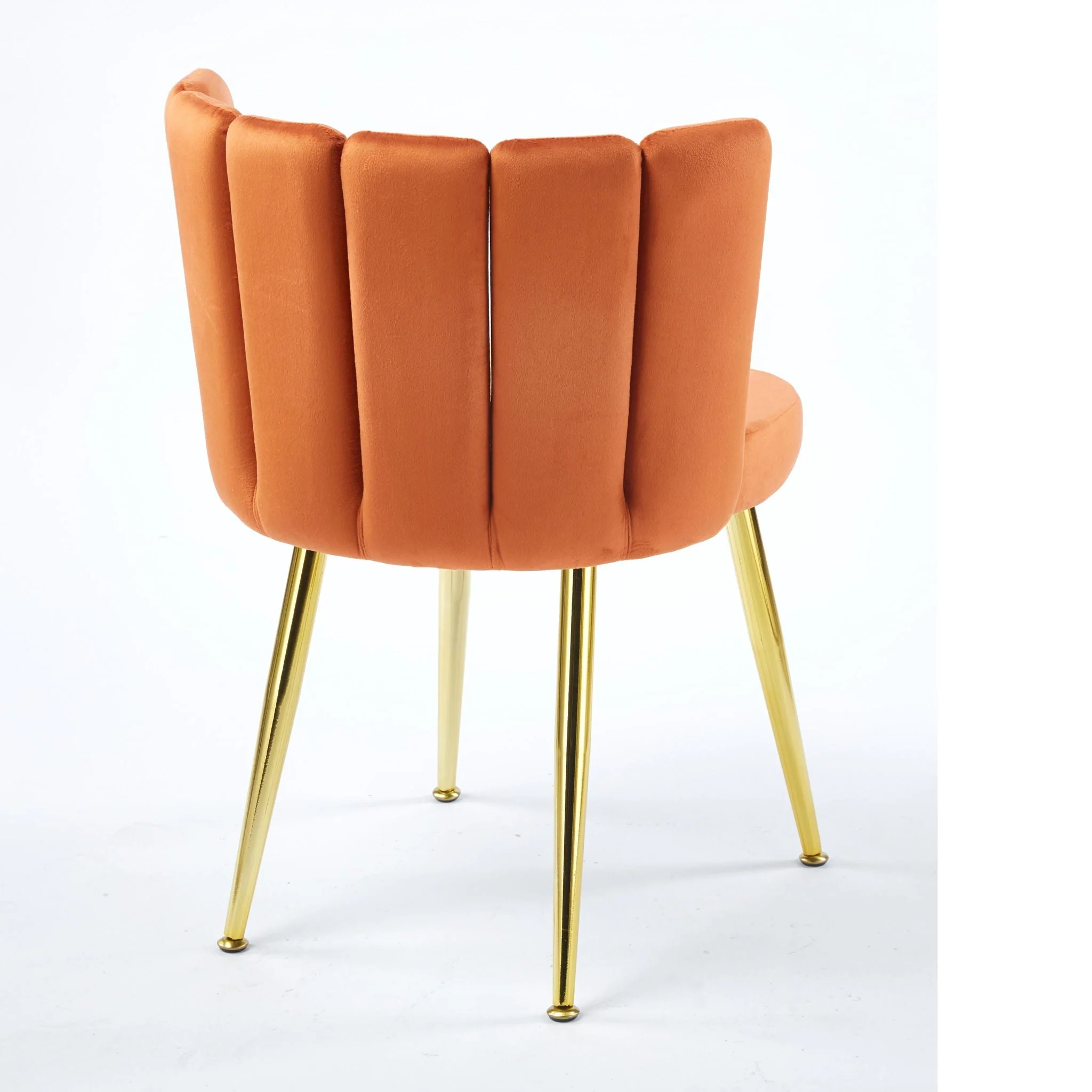 Ergonomic Dining Chair Set of 2 - Image 16