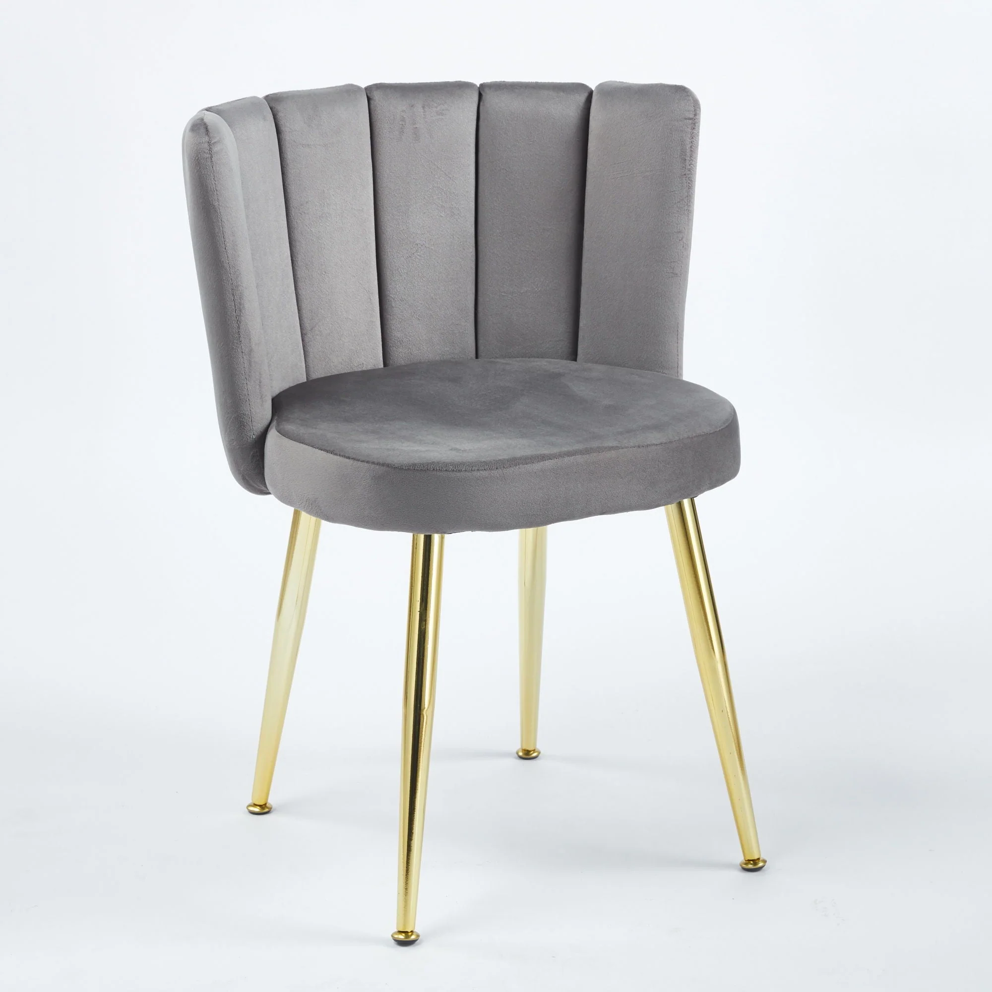 Ergonomic Dining Chair Set of 2 - Image 6