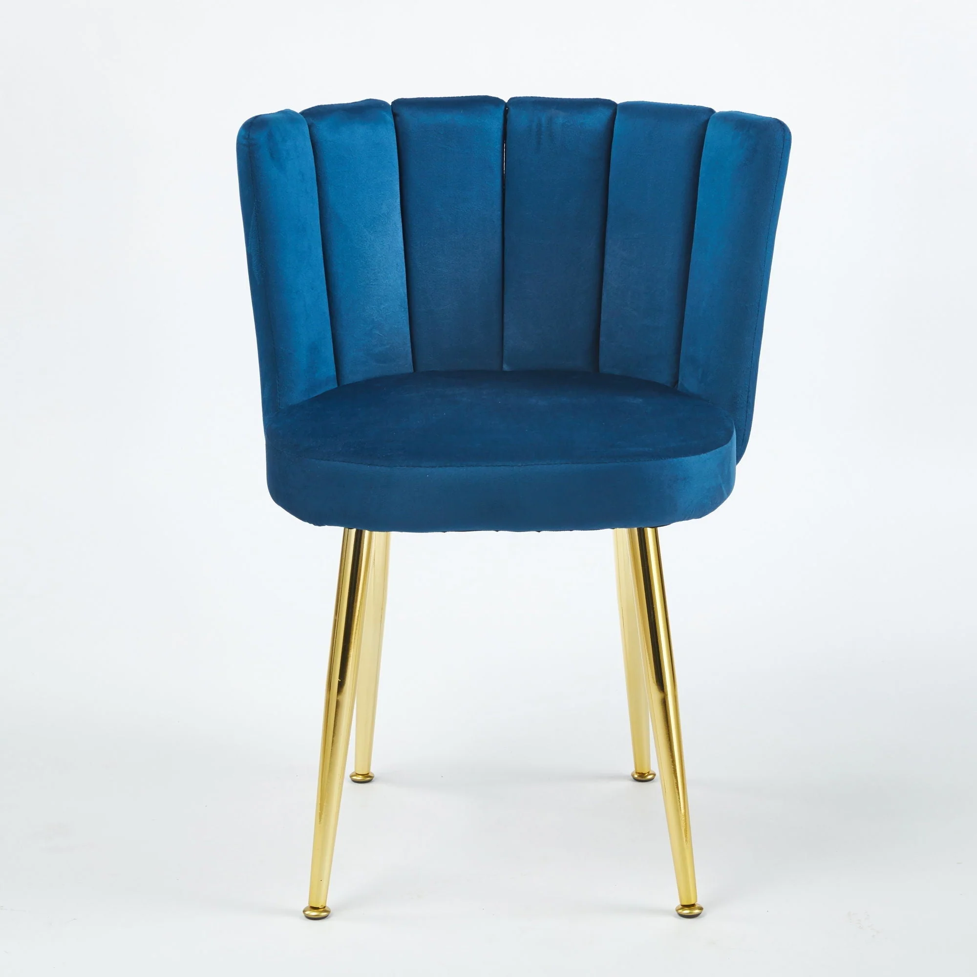 Ergonomic Dining Chair Set of 2 - Image 7