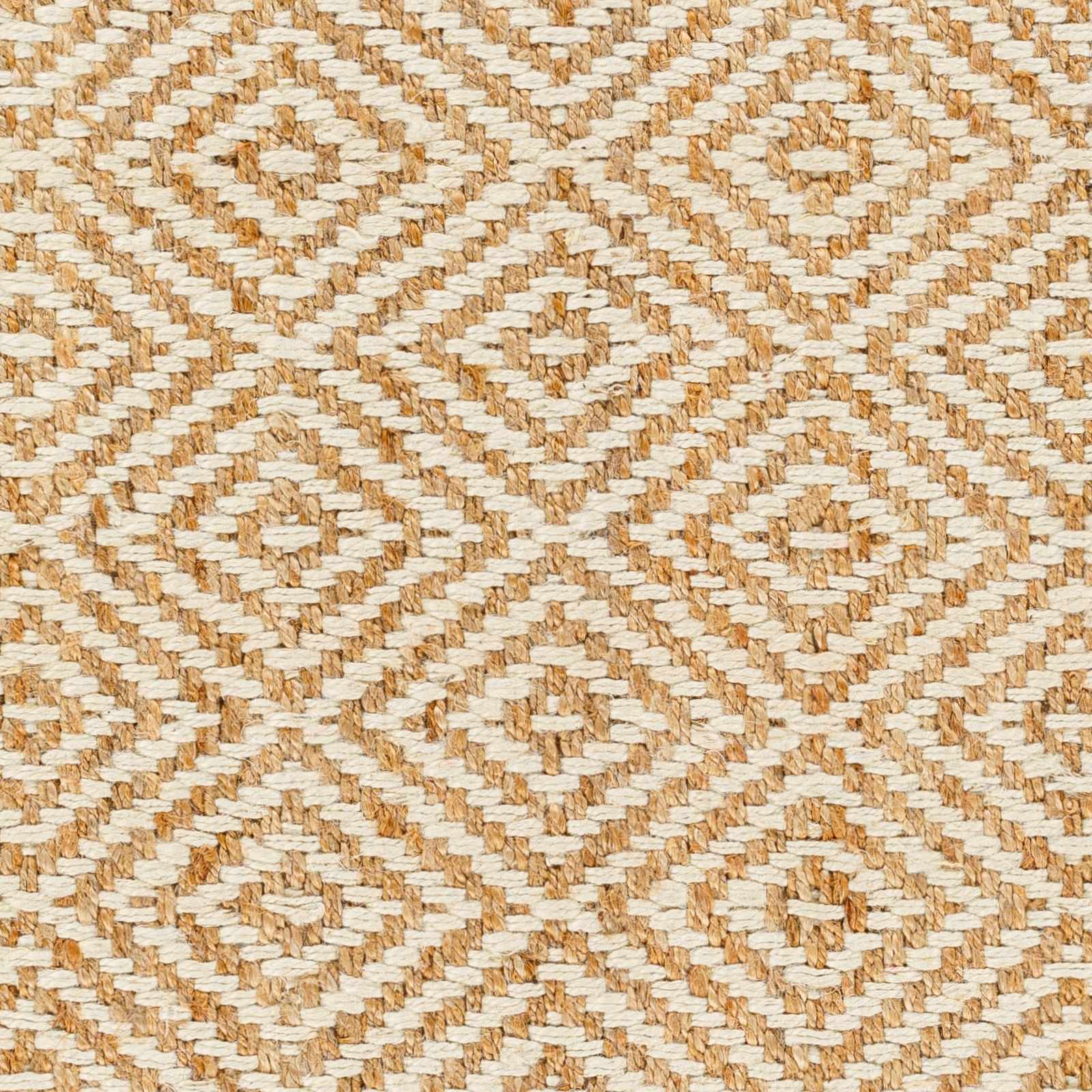 Eriko Area Rug - Clearance - Image 3