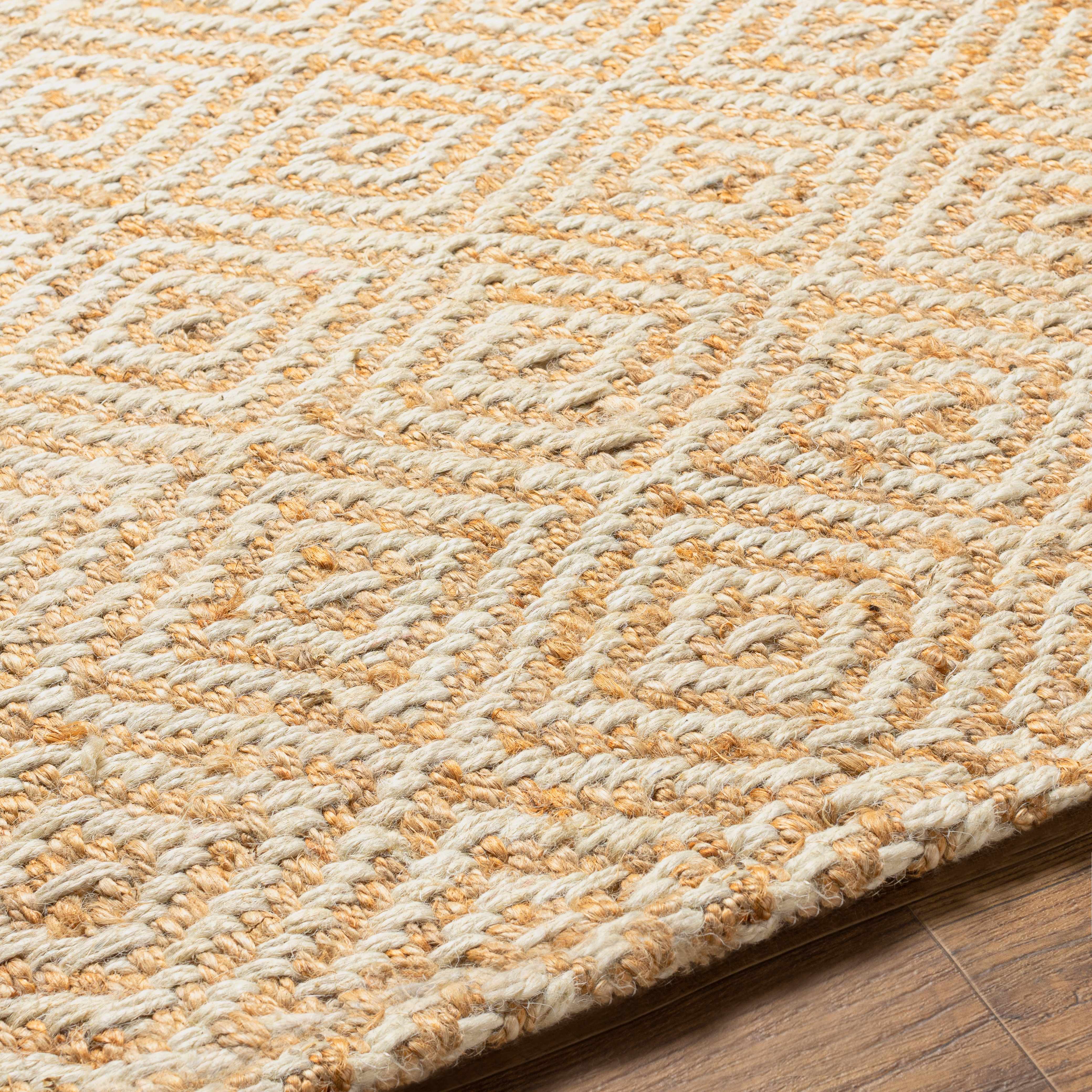 Eriko Area Rug - Clearance - Image 5