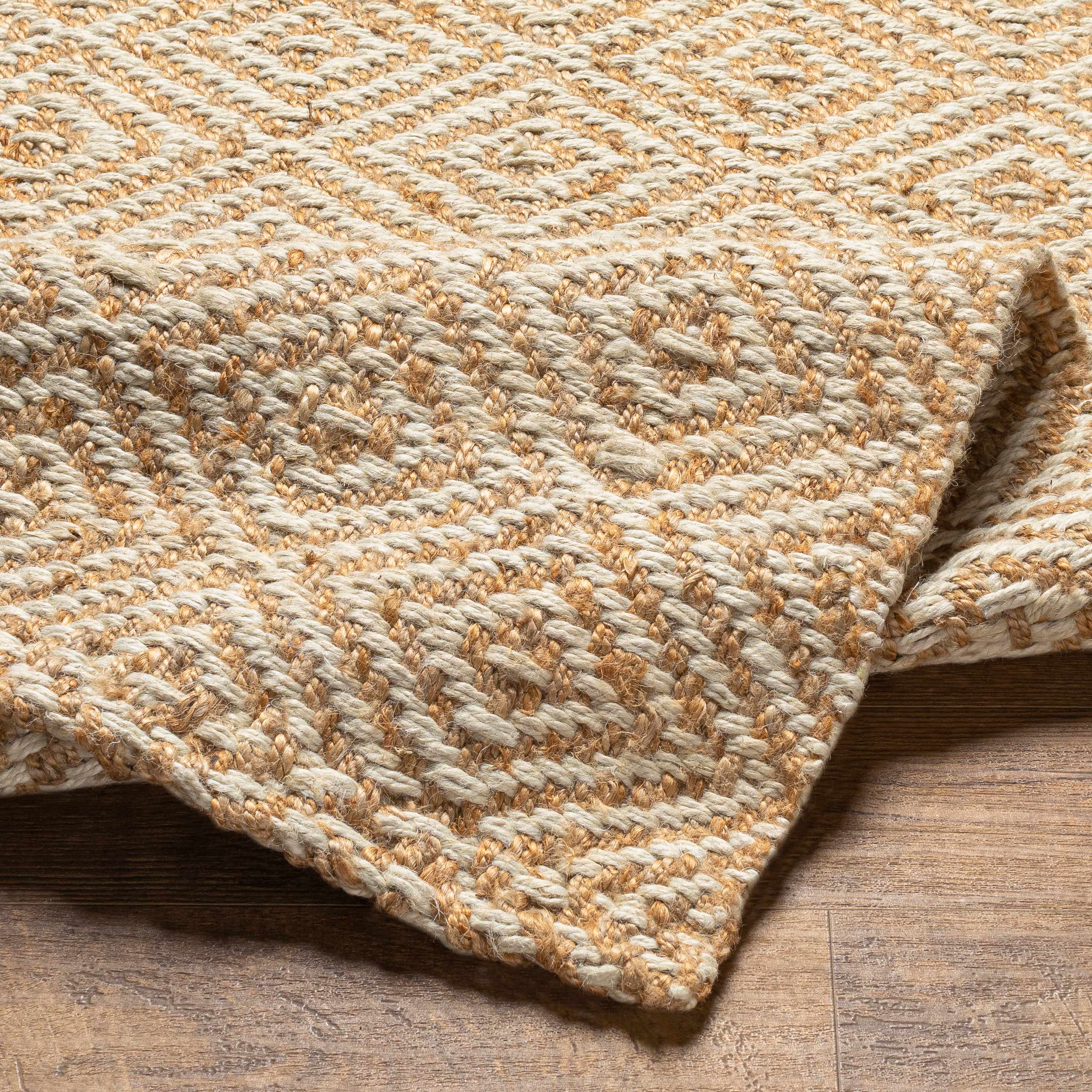 Eriko Area Rug - Clearance - Image 6