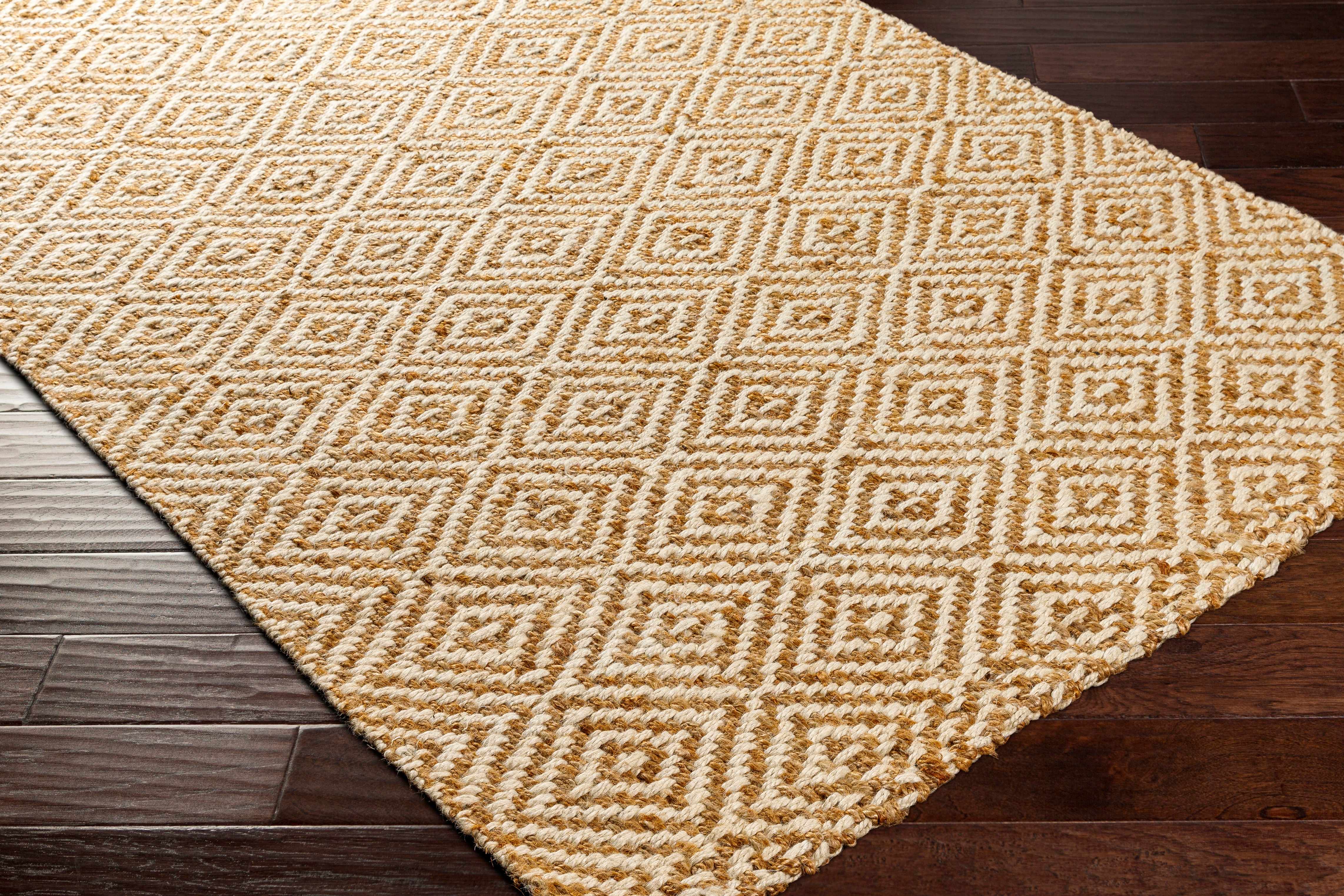 Eriko Area Rug - Clearance - Image 7
