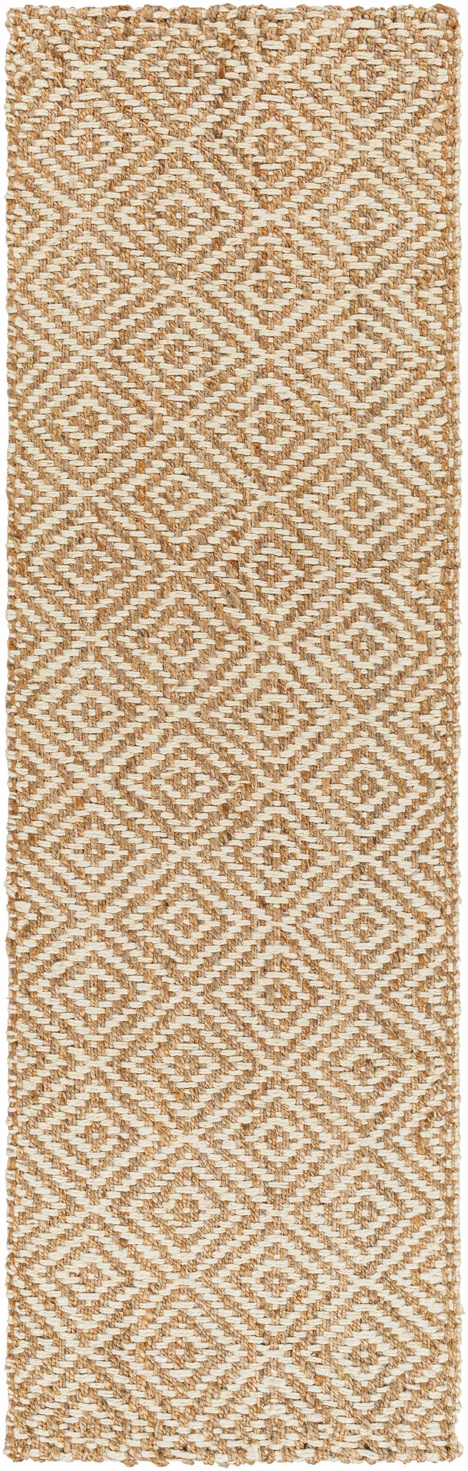 Eriko Area Rug - Clearance - Image 8