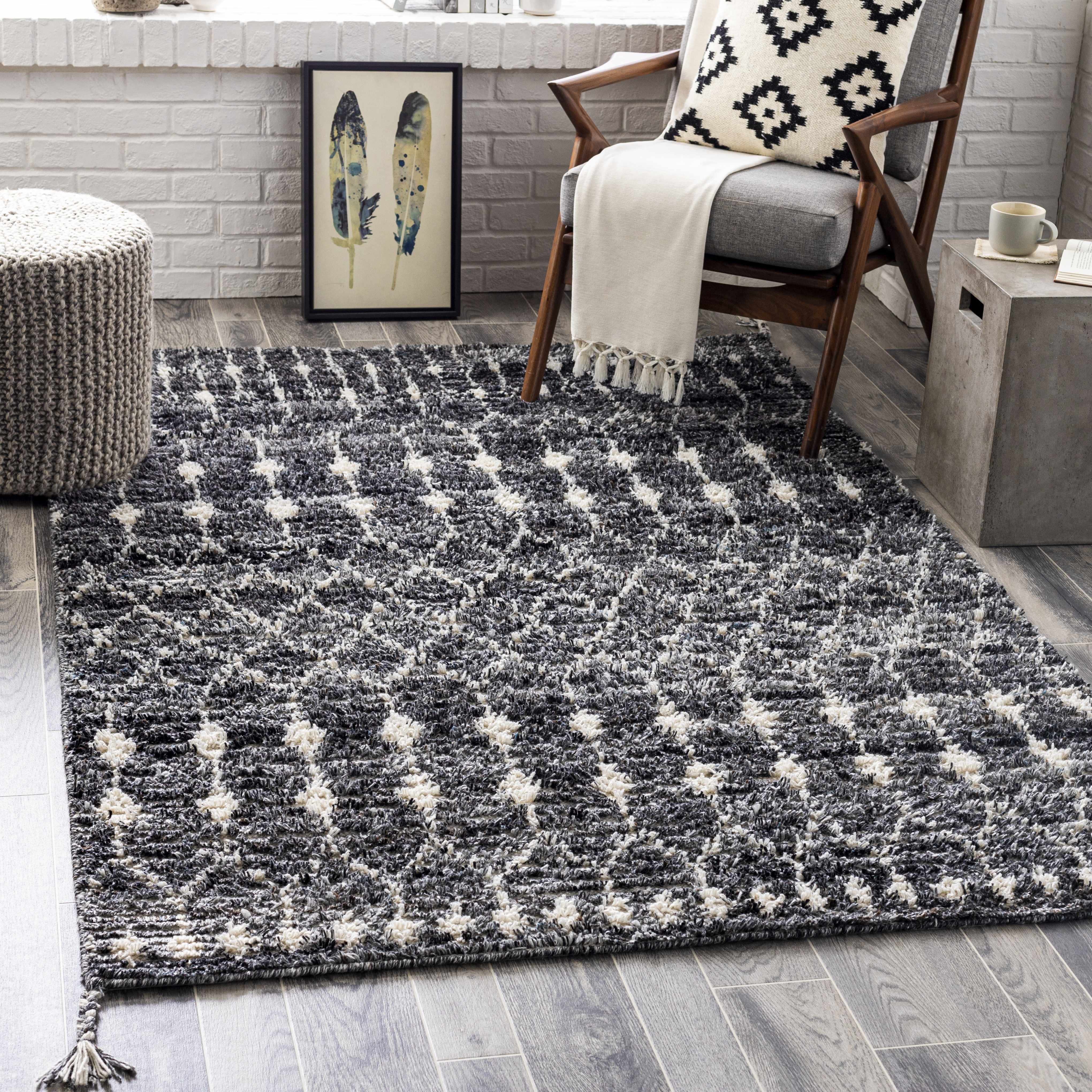 Erina Premium  Rug - Clearance - Image 2