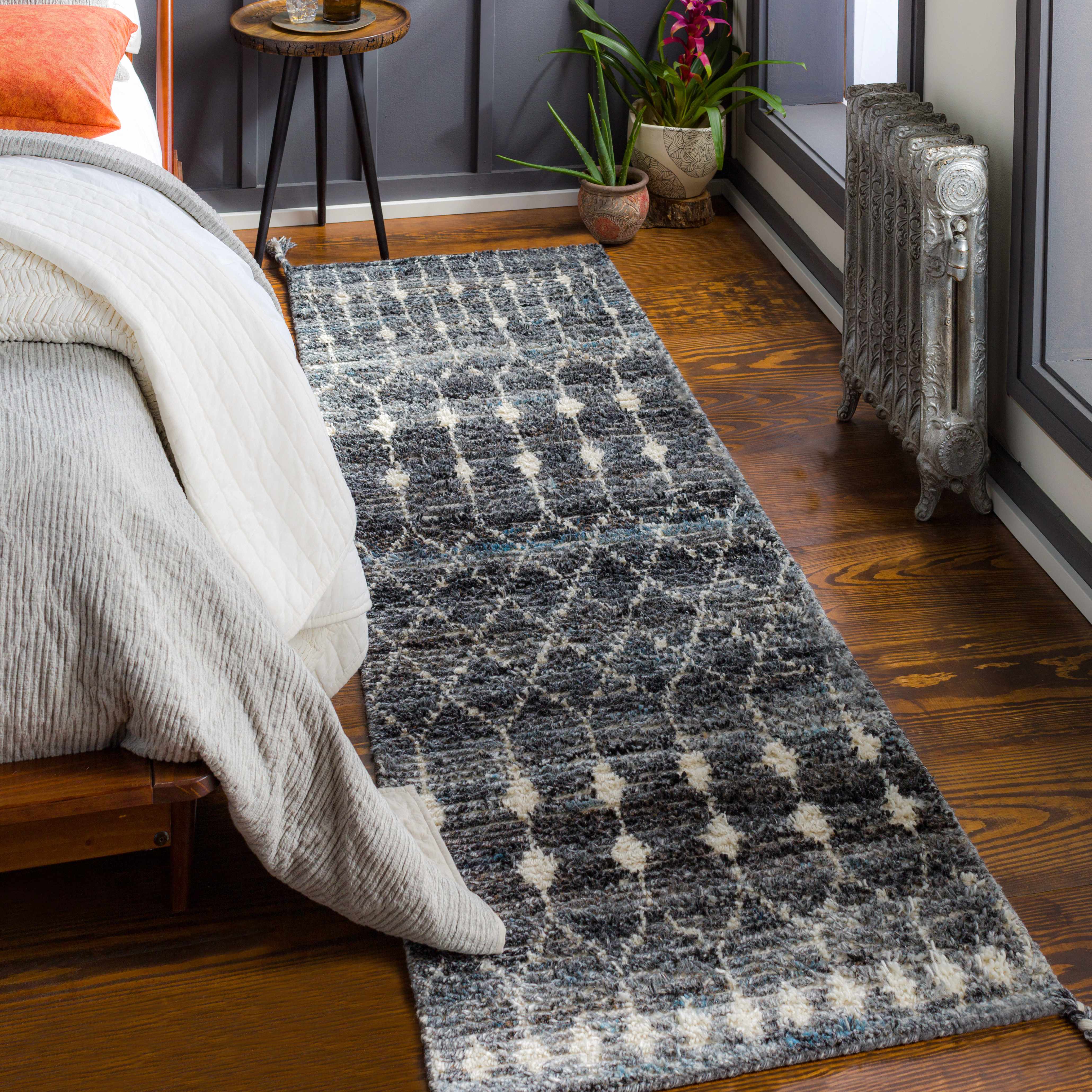 Erina Premium  Rug - Clearance - Image 3