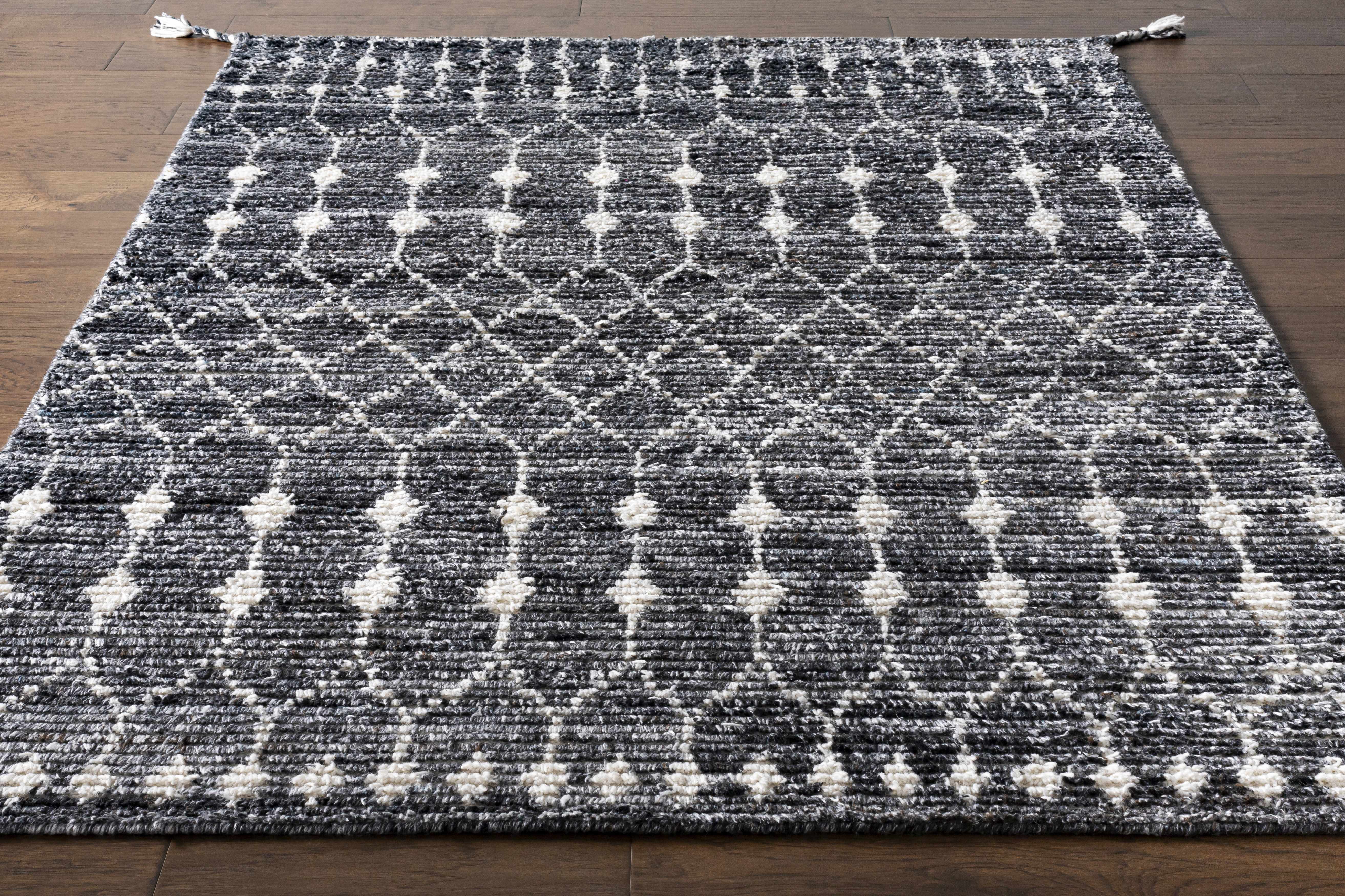 Erina Premium  Rug - Clearance - Image 4