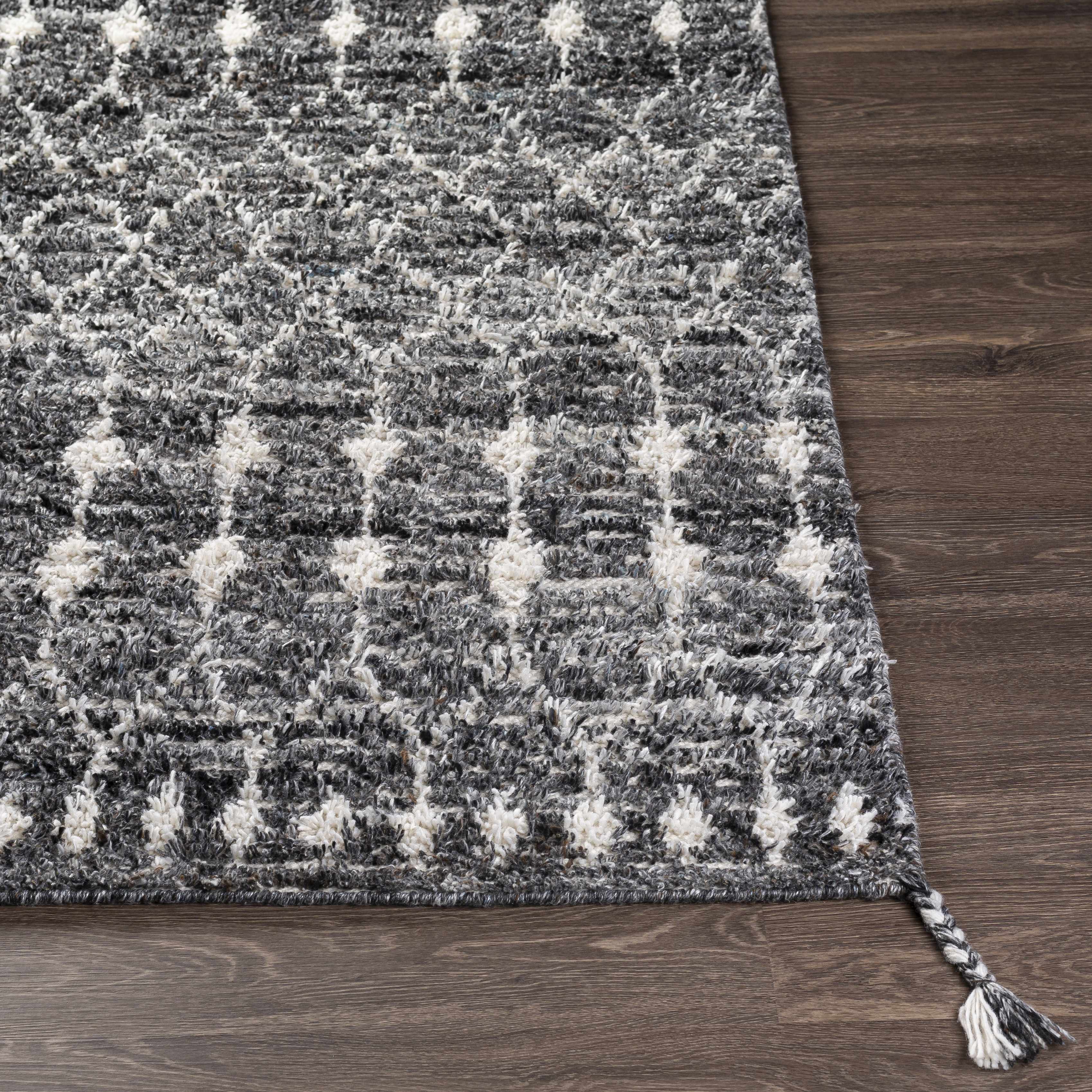 Erina Premium  Rug - Clearance - Image 5