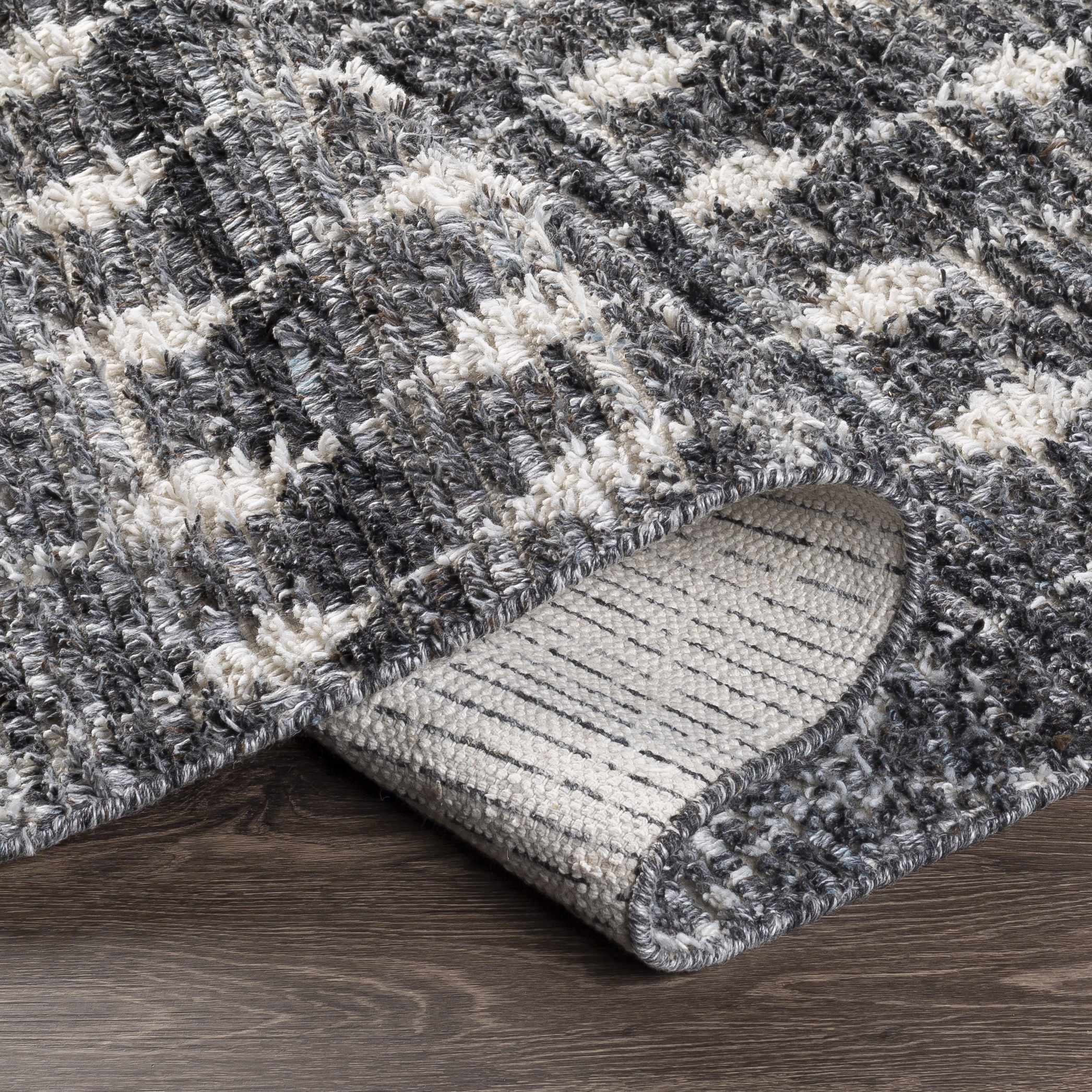Erina Premium  Rug - Clearance - Image 6