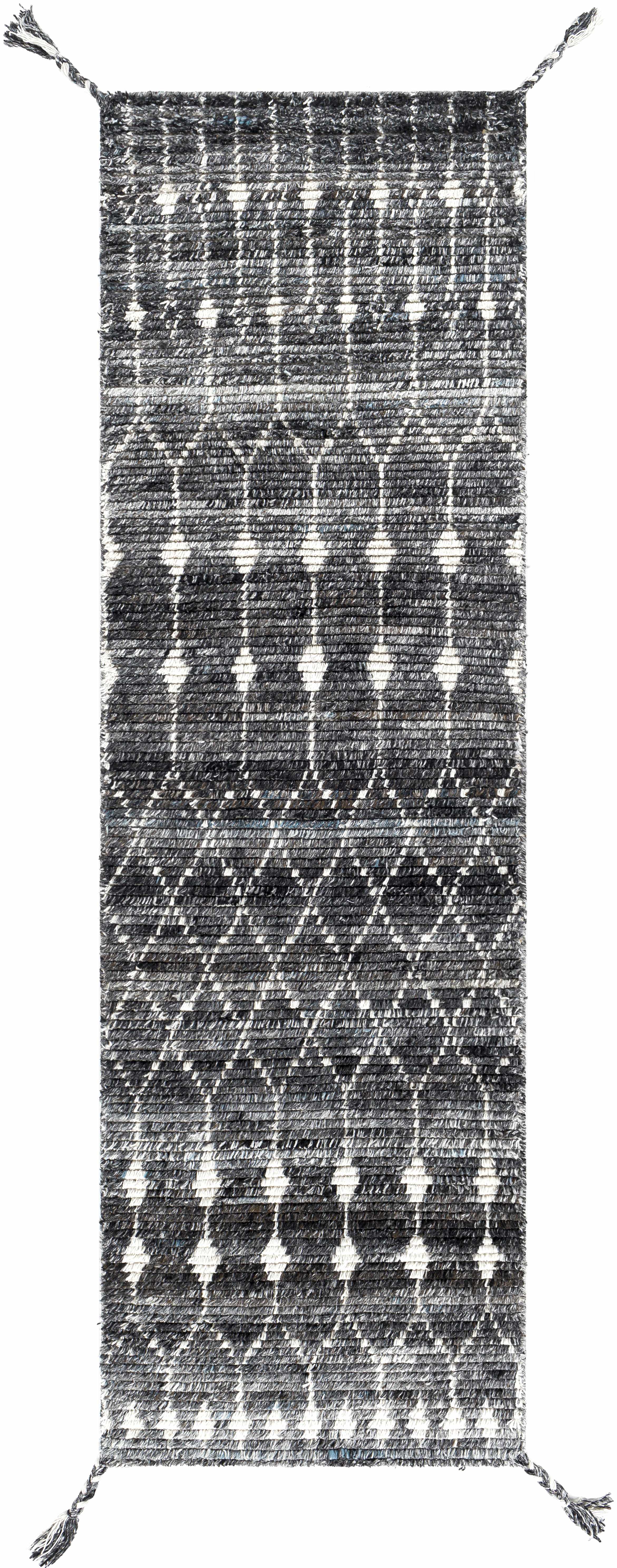 Erina Premium  Rug - Clearance - Image 7