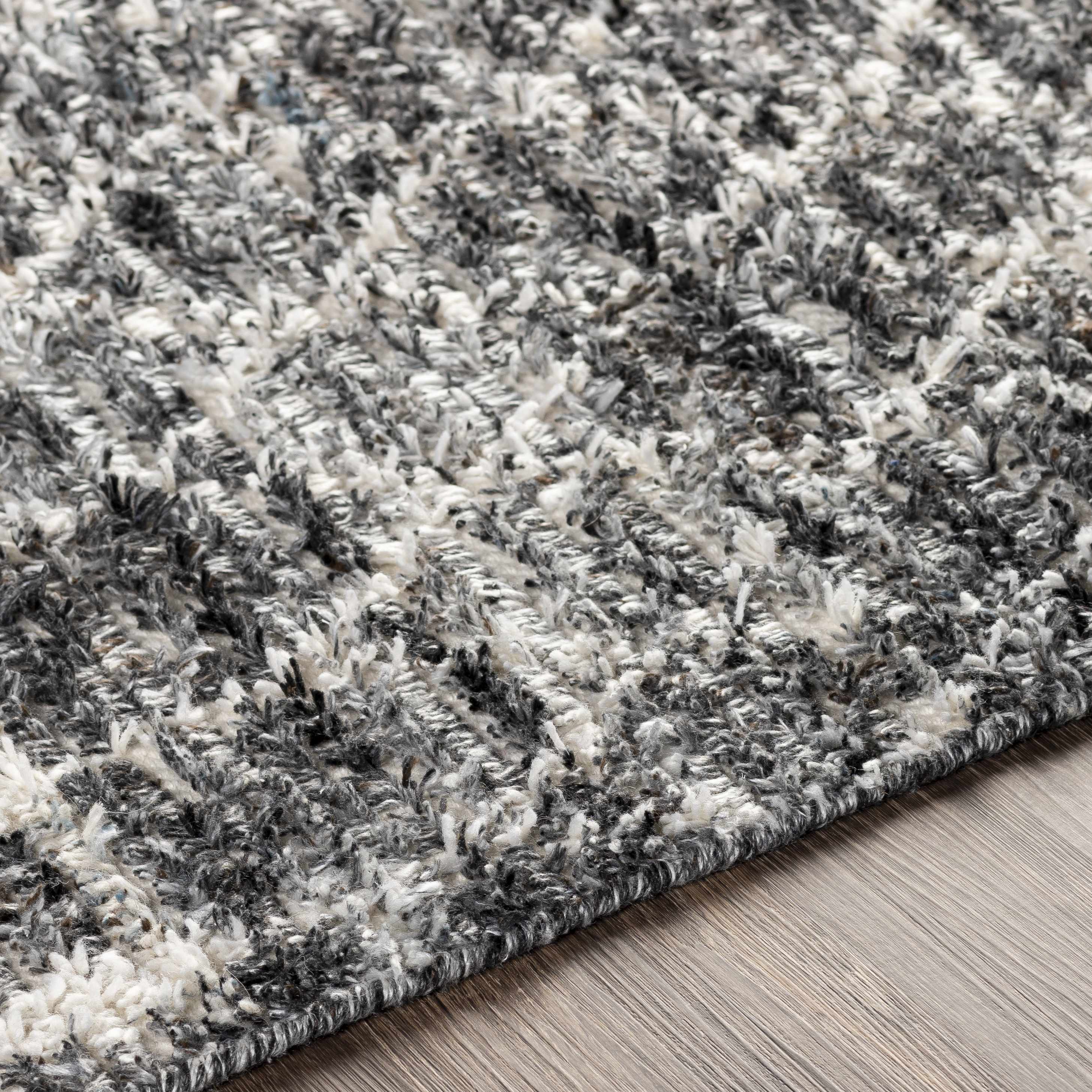 Erina Premium  Rug - Clearance - Image 8
