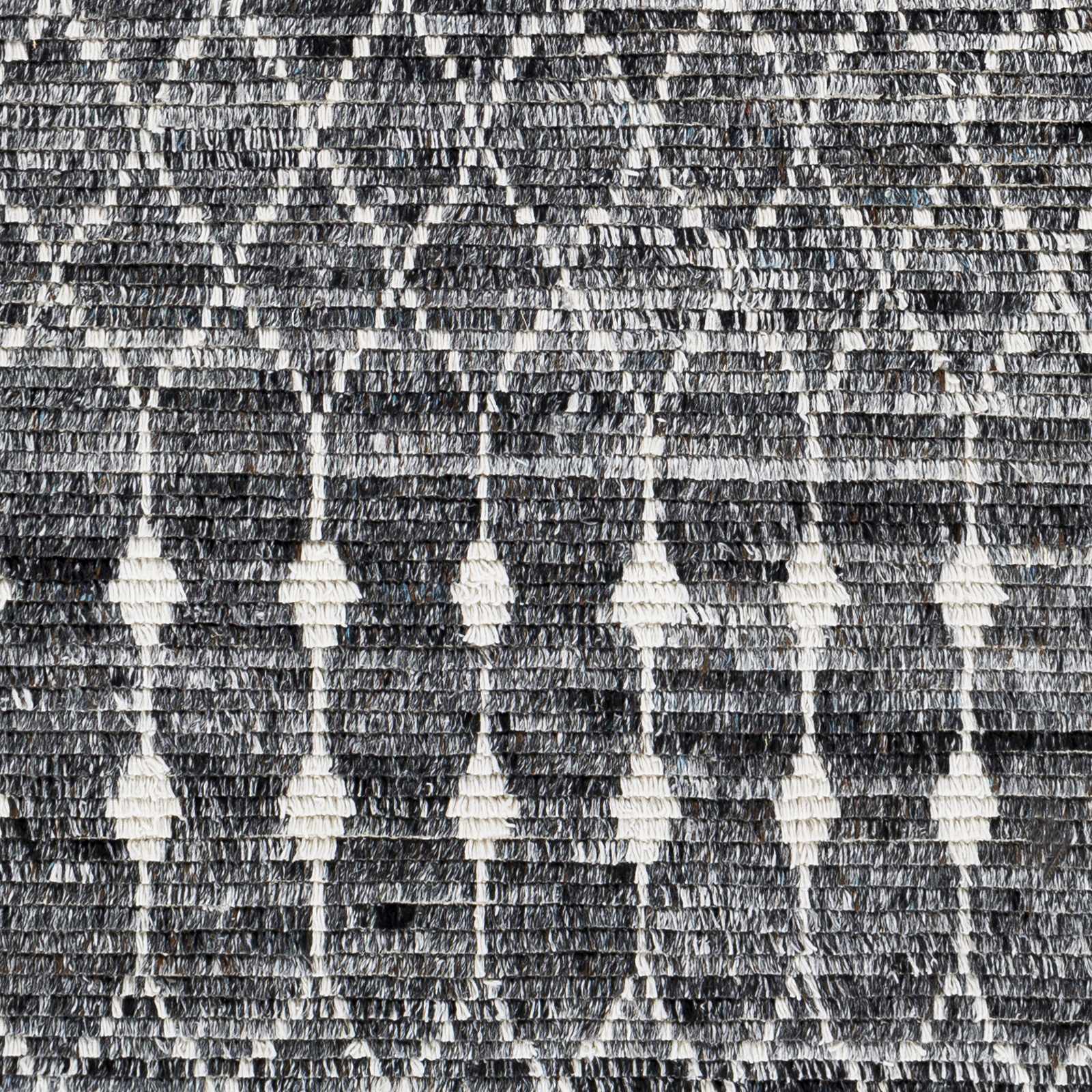 Erina Premium  Rug - Clearance - Image 9