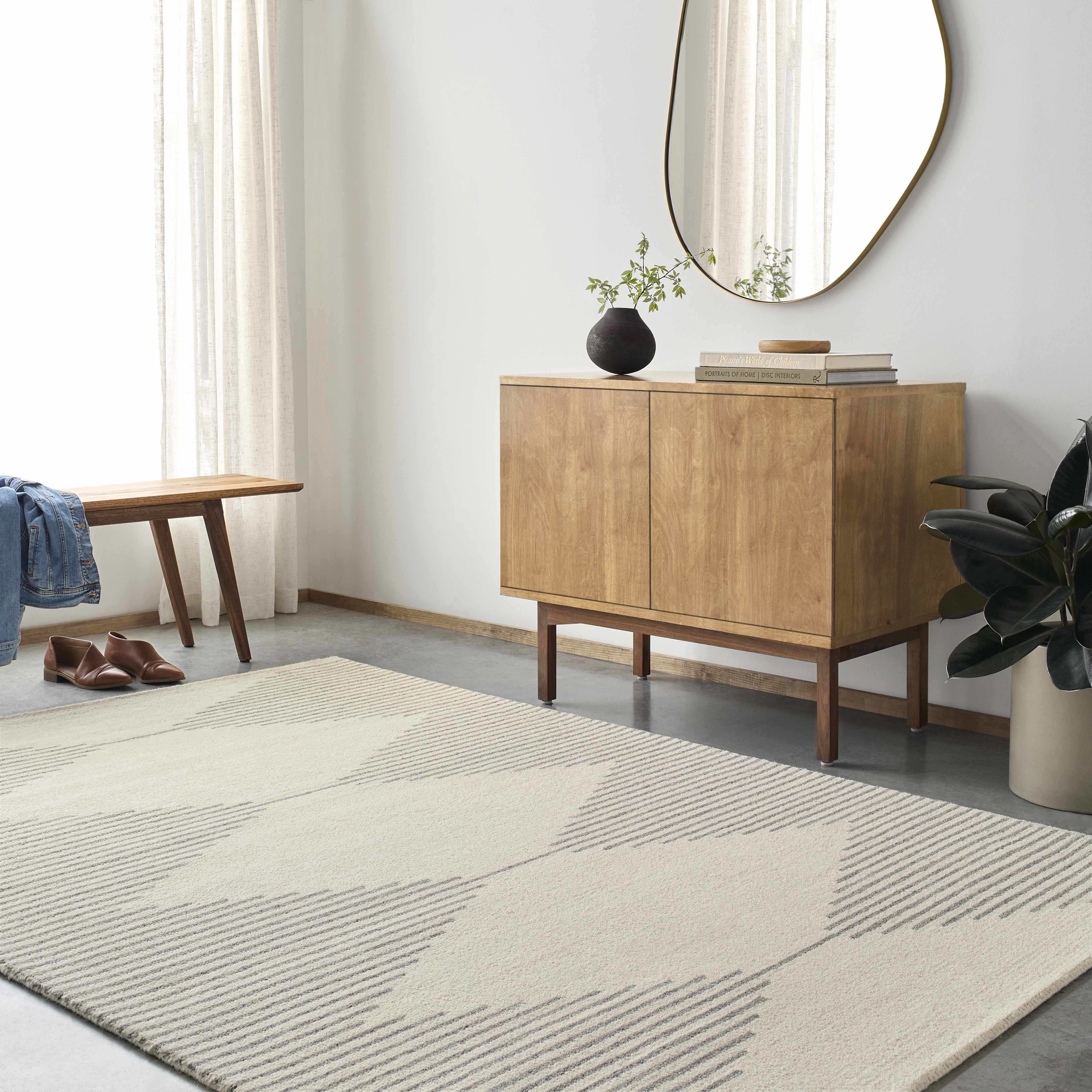 Ermin Area Rug - Image 2