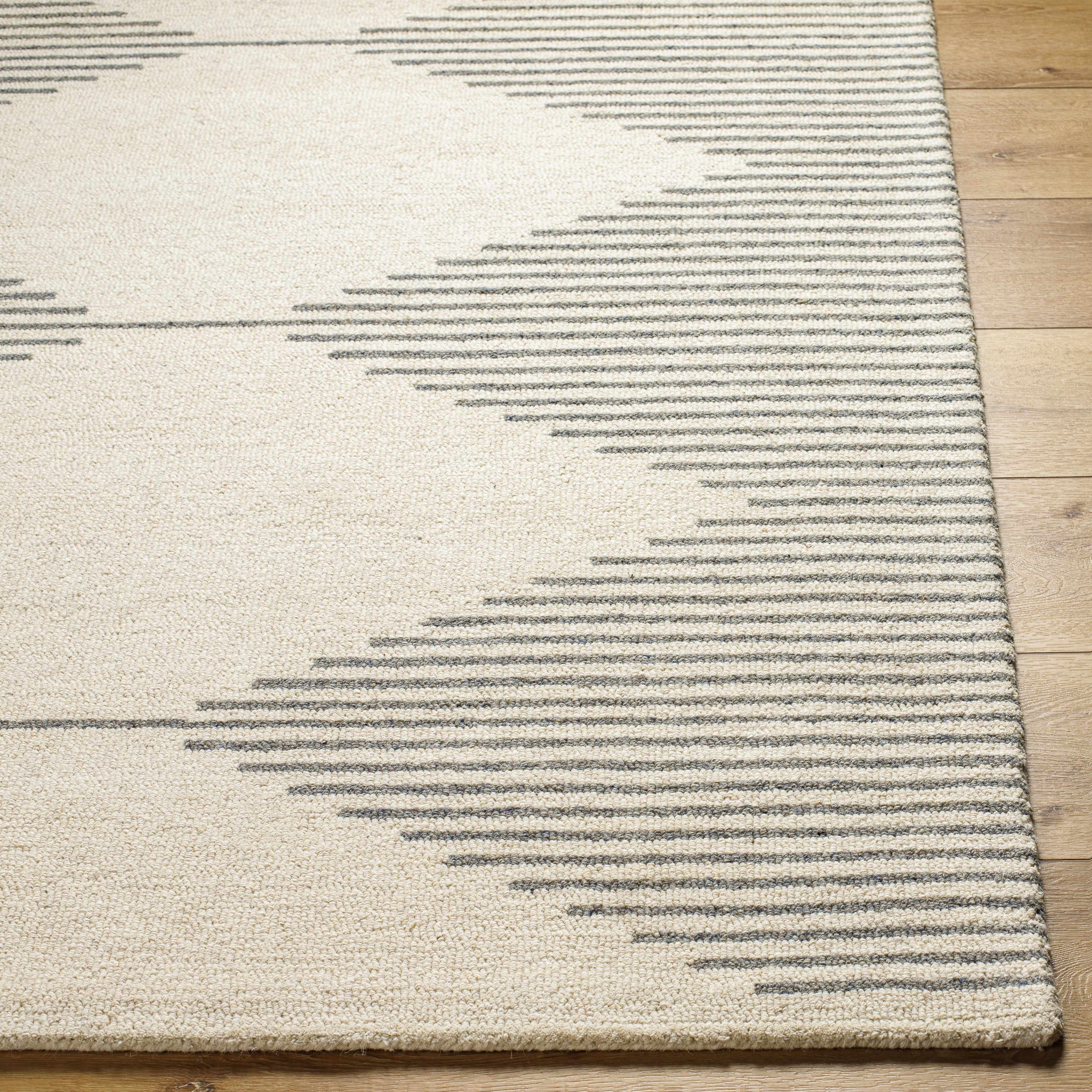Ermin Area Rug - Image 3