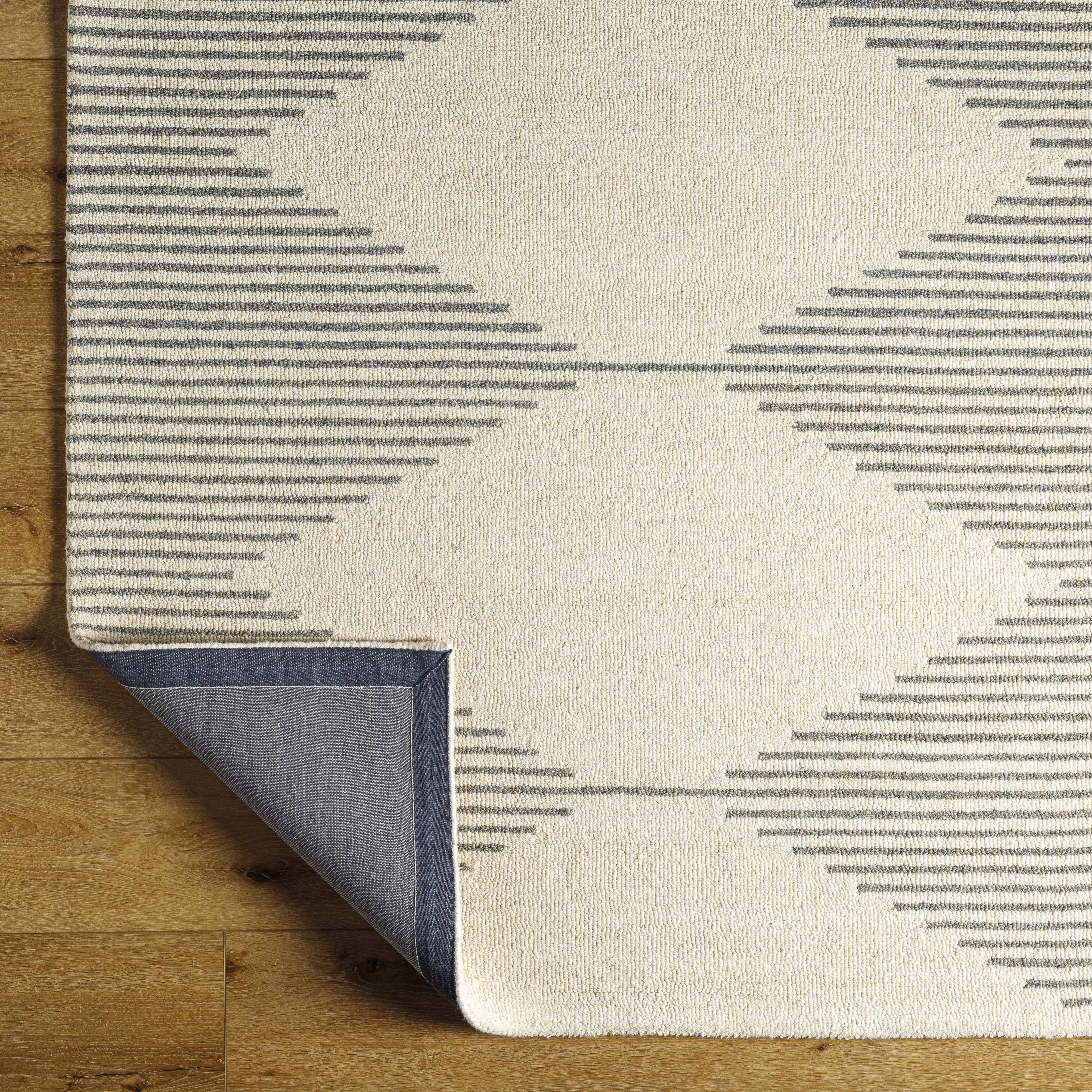 Ermin Area Rug - Image 4