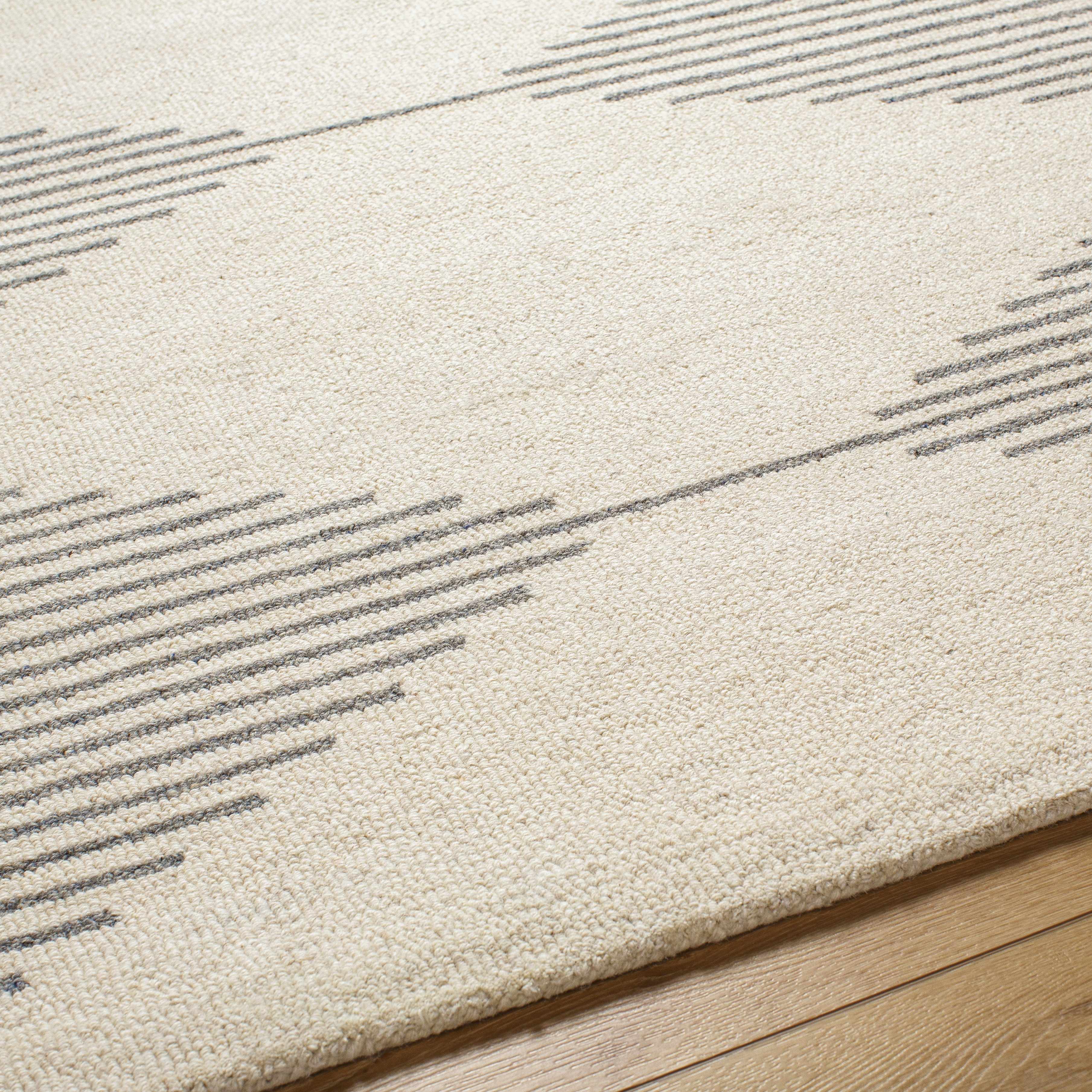 Ermin Area Rug - Image 5