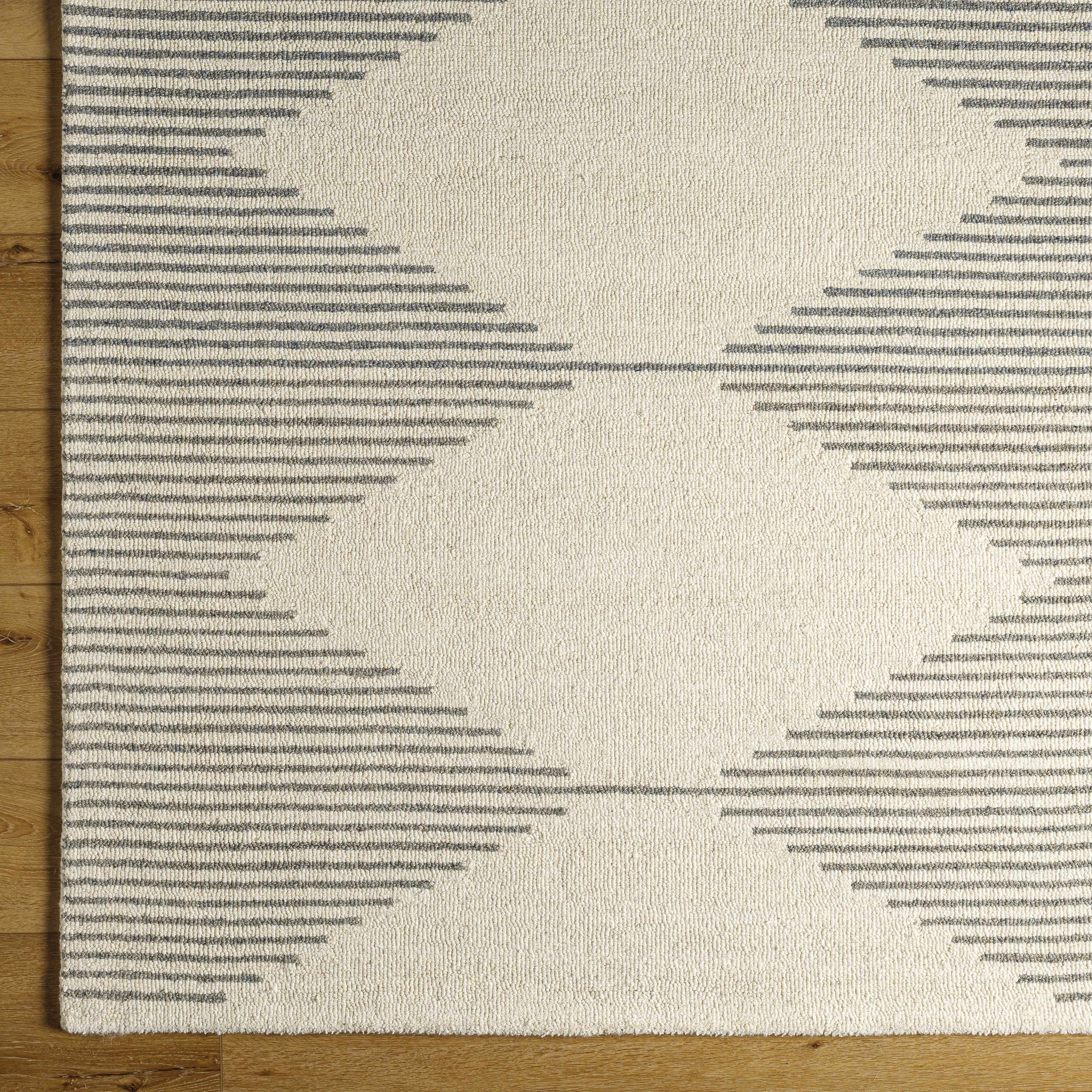 Ermin Area Rug - Image 6