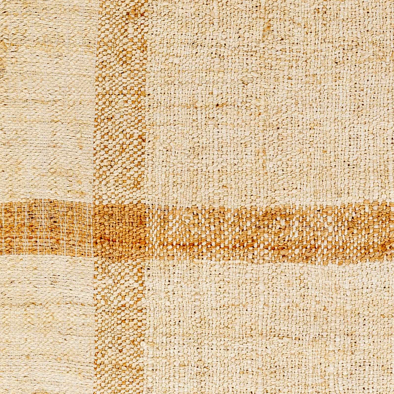 Errin Jute Area Rug - Image 7