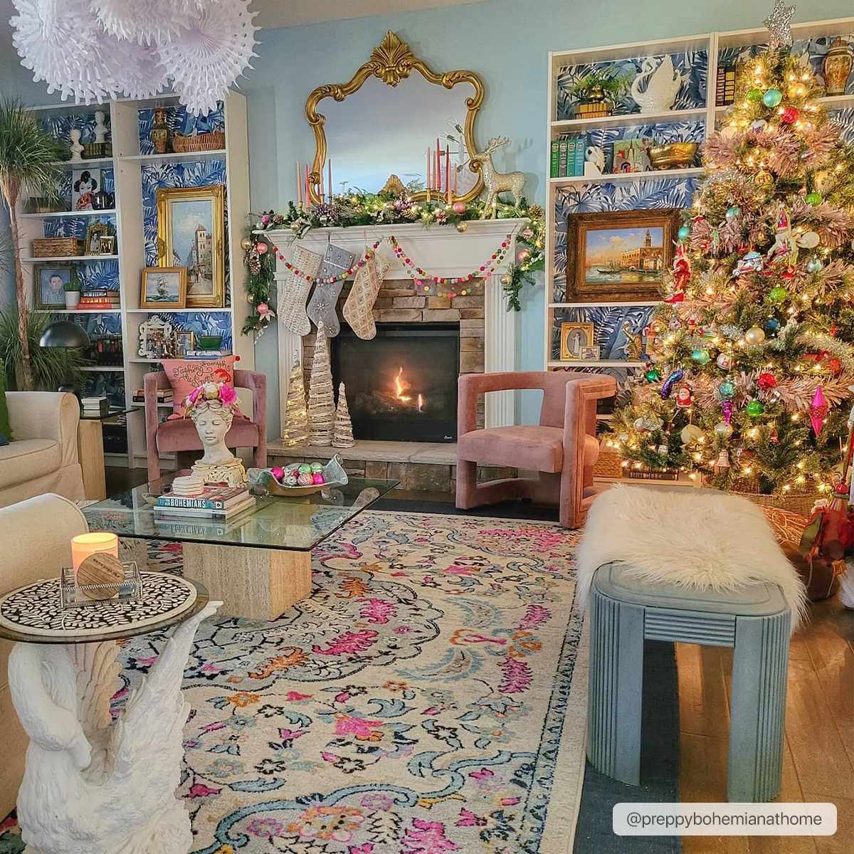 Errol Area Rug - Image 2