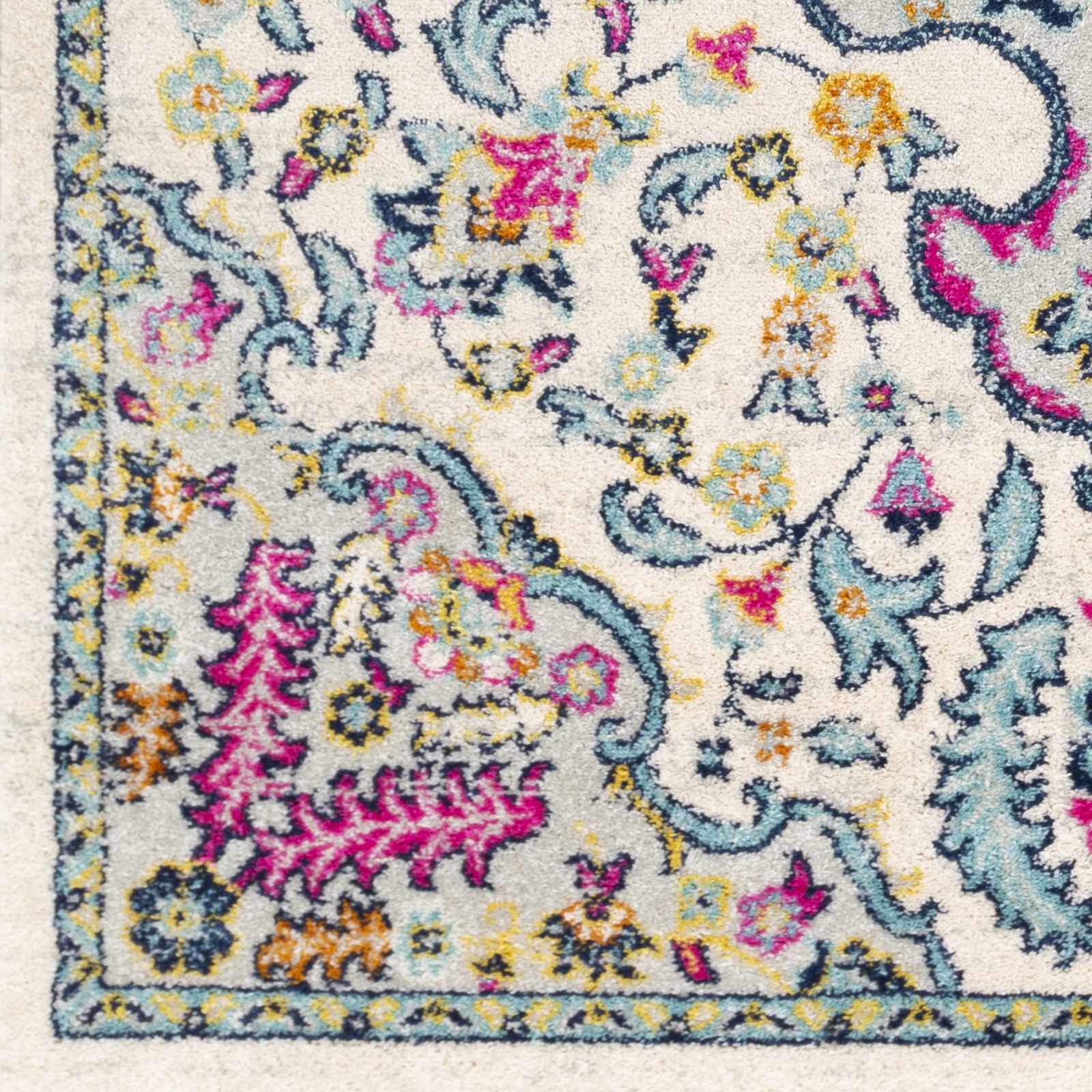 Errol Area Rug - Image 4
