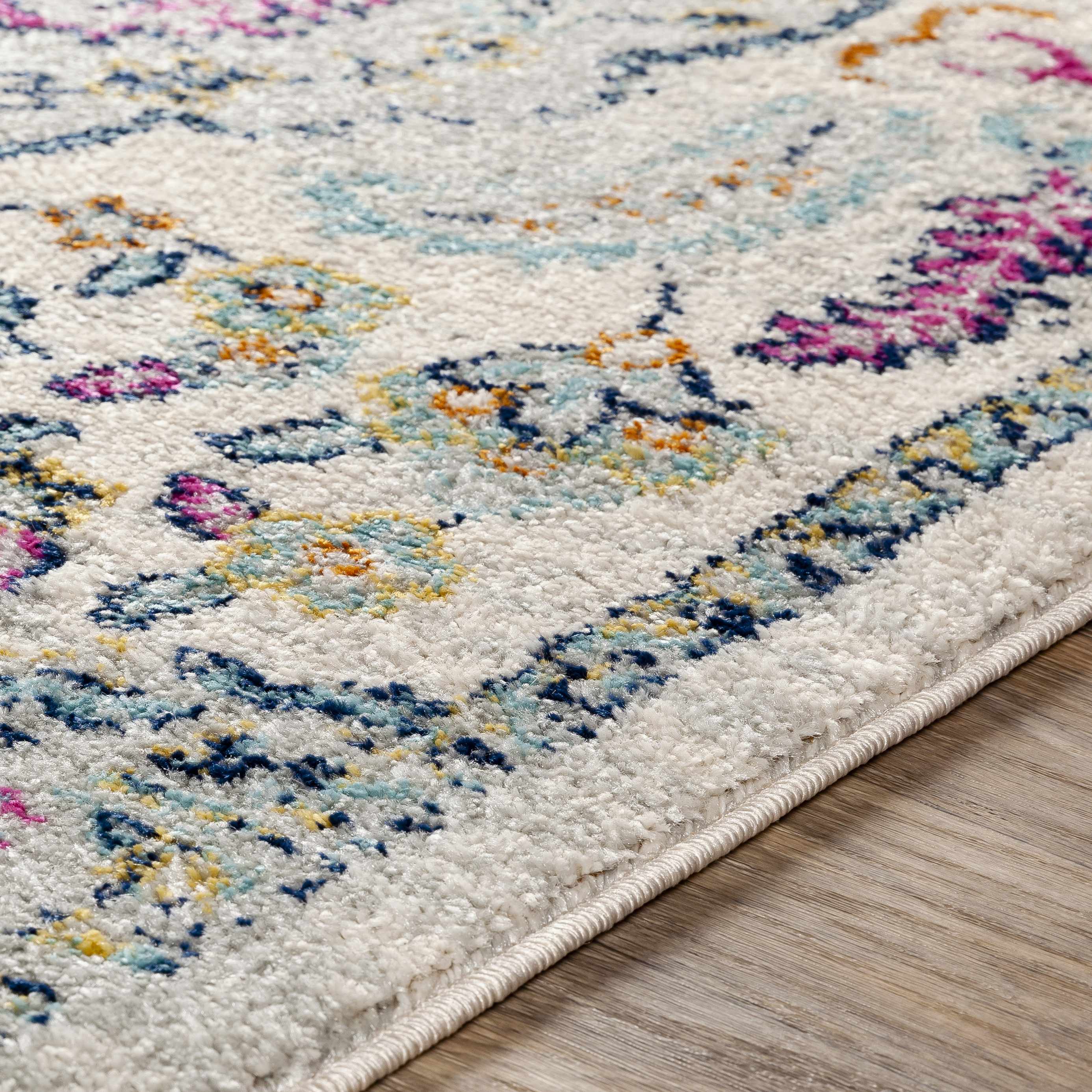 Errol Area Rug - Image 5