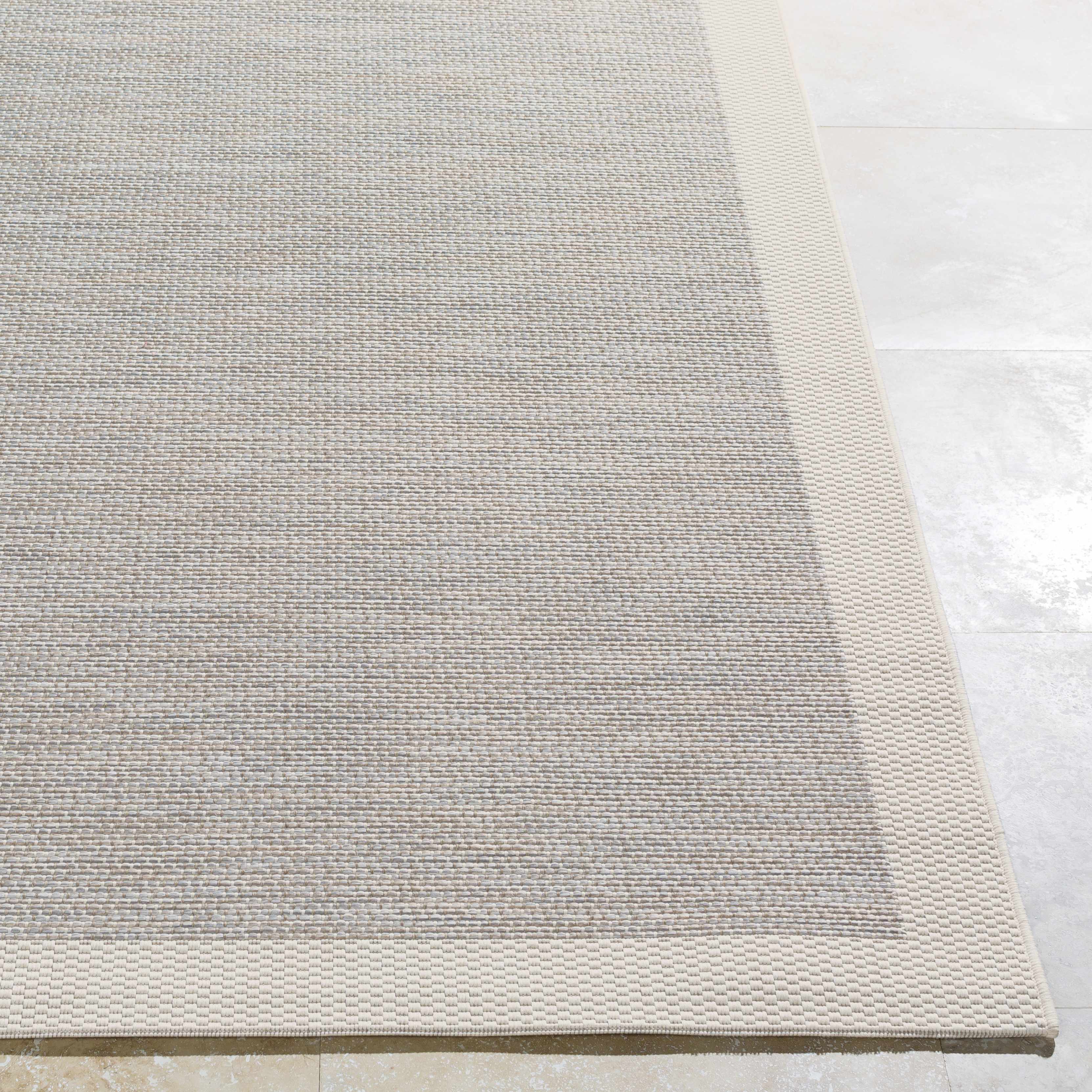Escalon Area Rug - Clearance - Image 10