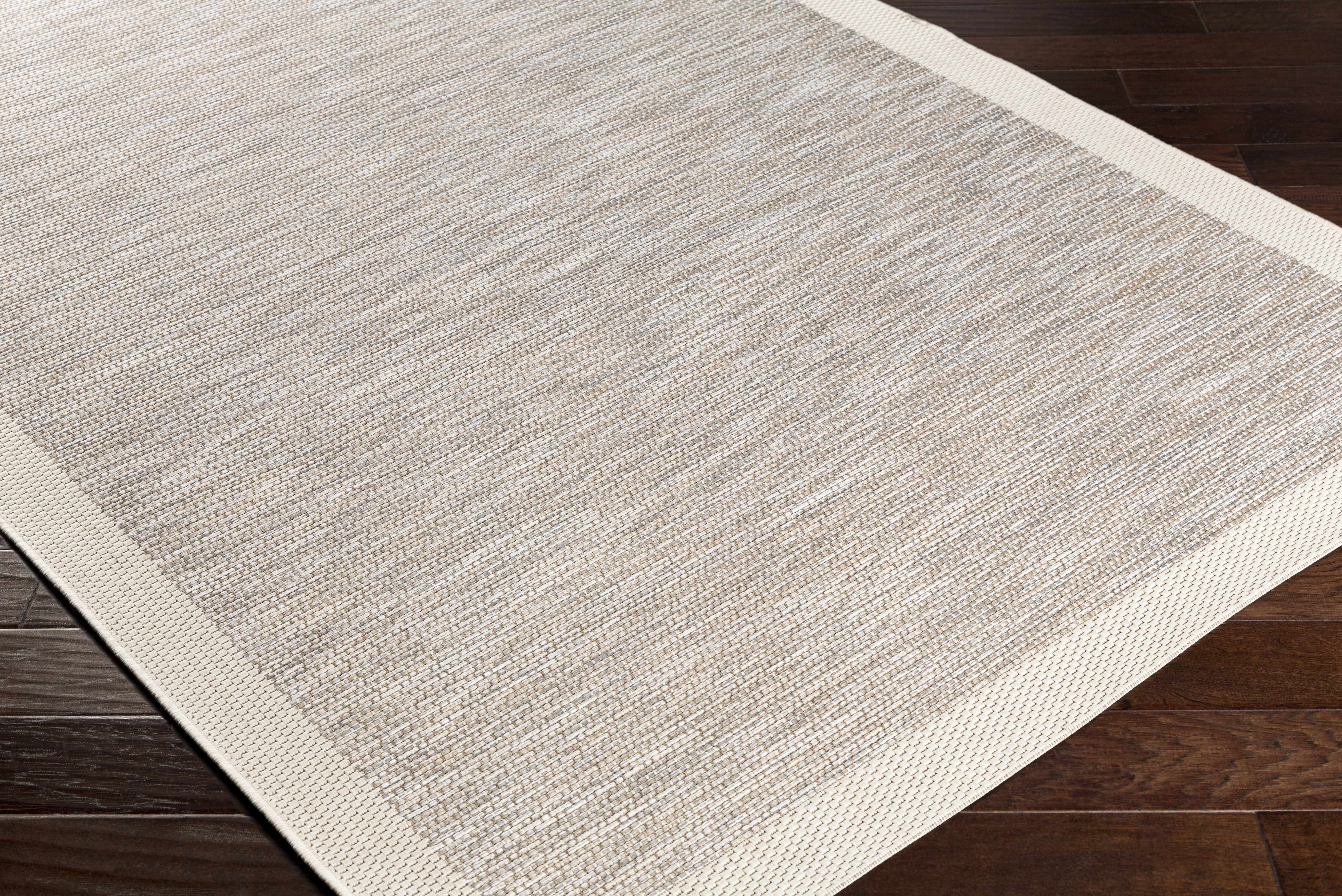 Escalon Area Rug - Clearance - Image 11