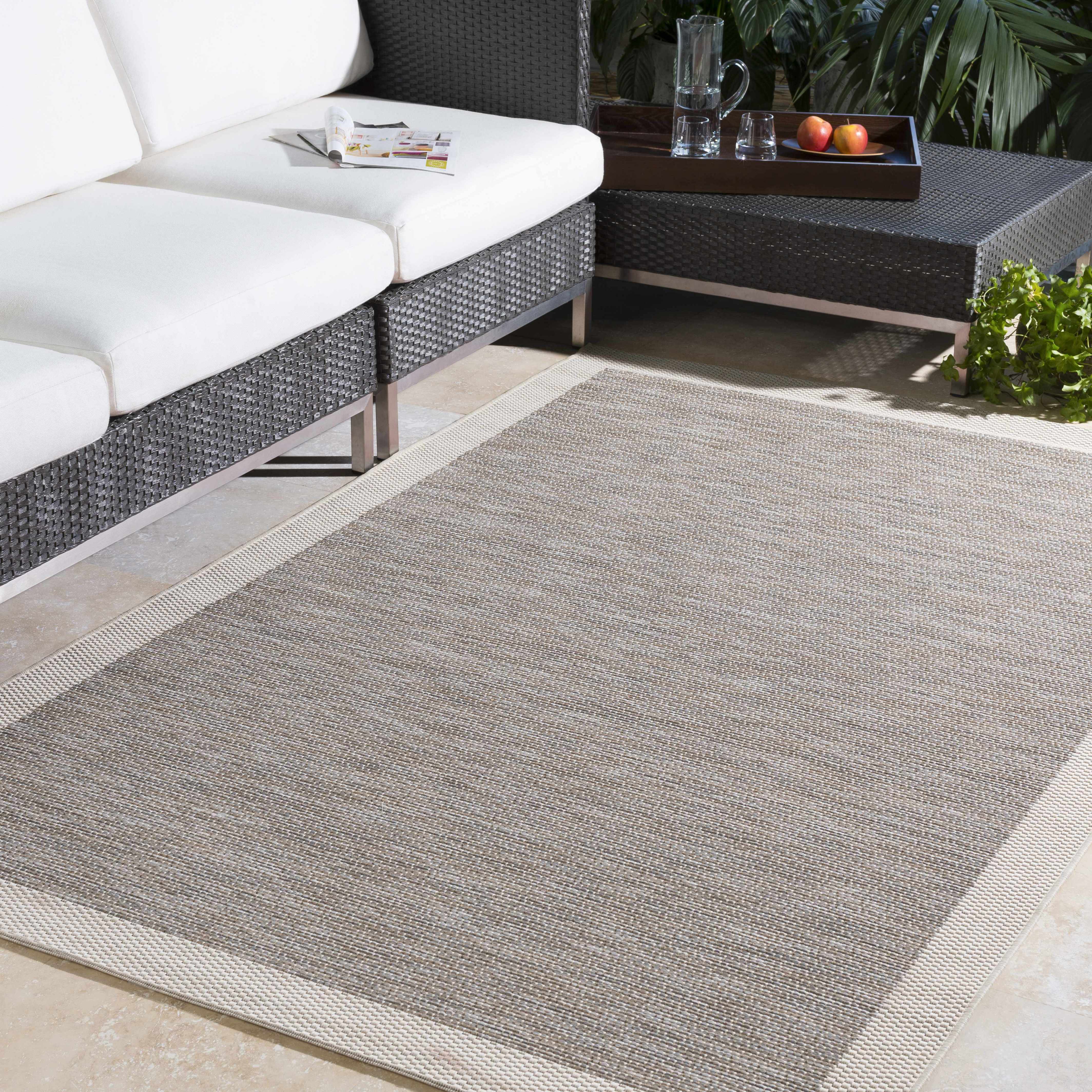Escalon Area Rug - Clearance - Image 2