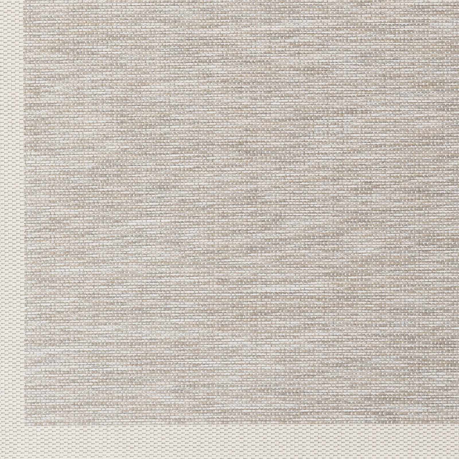 Escalon Area Rug - Clearance - Image 3