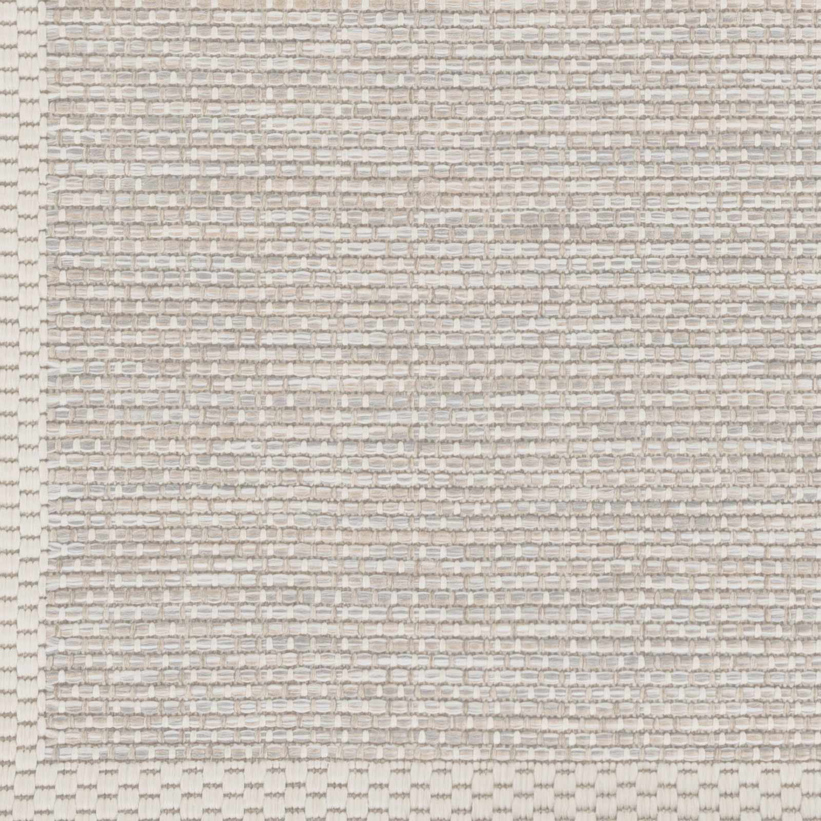 Escalon Area Rug - Clearance - Image 4