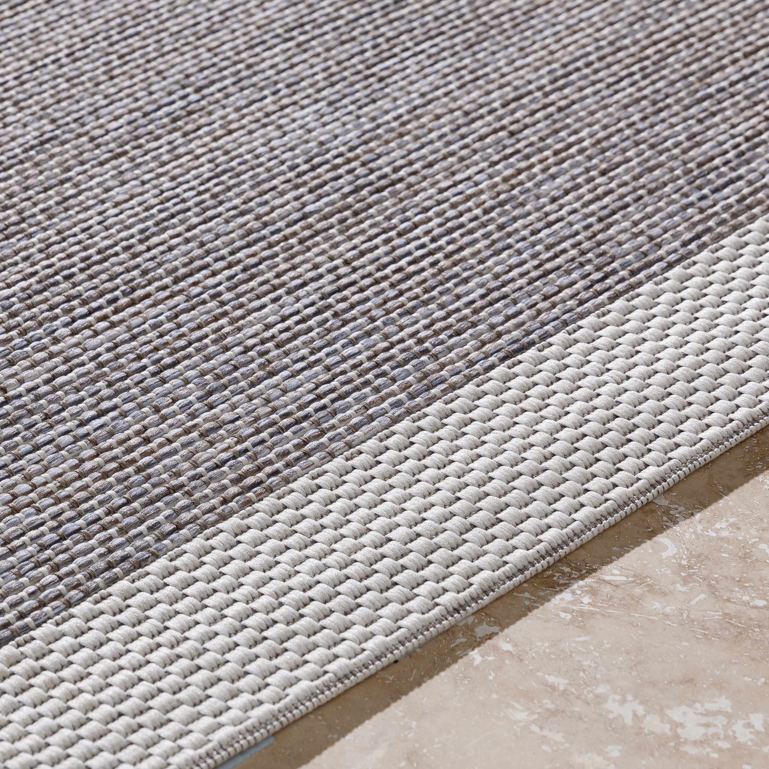 Escalon Area Rug - Clearance - Image 6