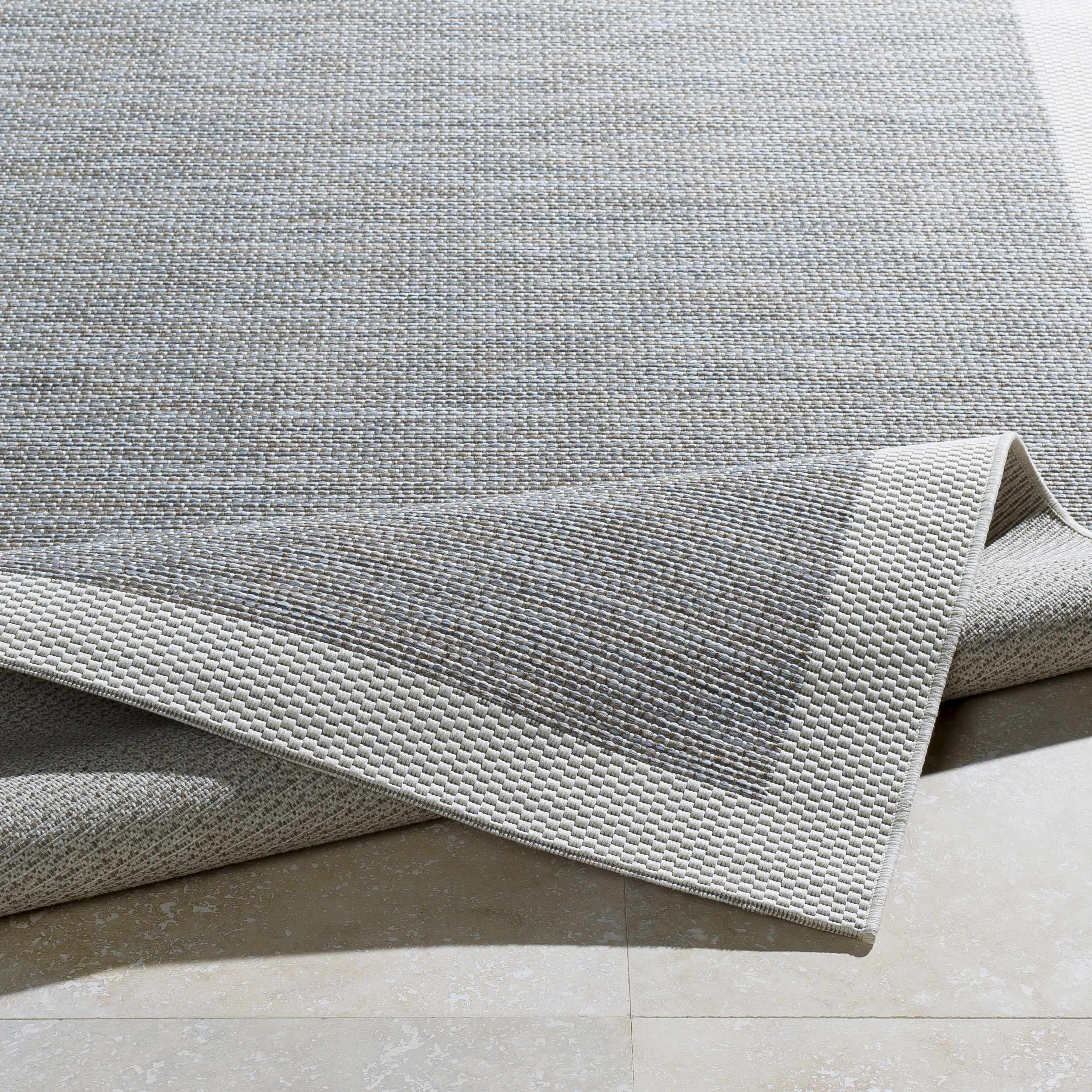 Escalon Area Rug - Clearance - Image 7