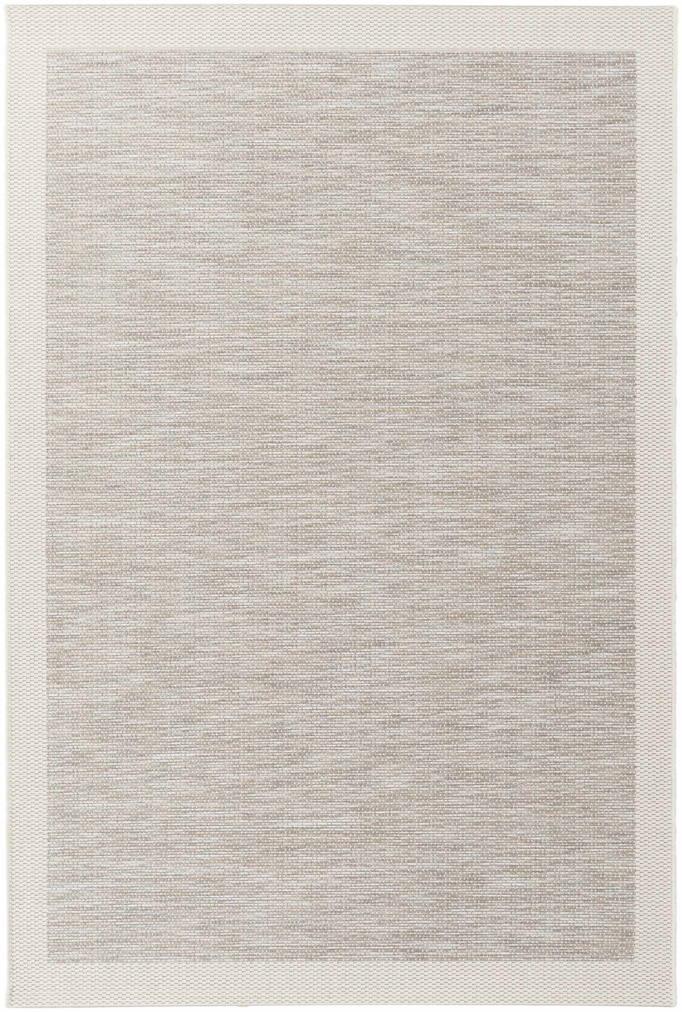 Escalon Area Rug - Clearance - Image 8