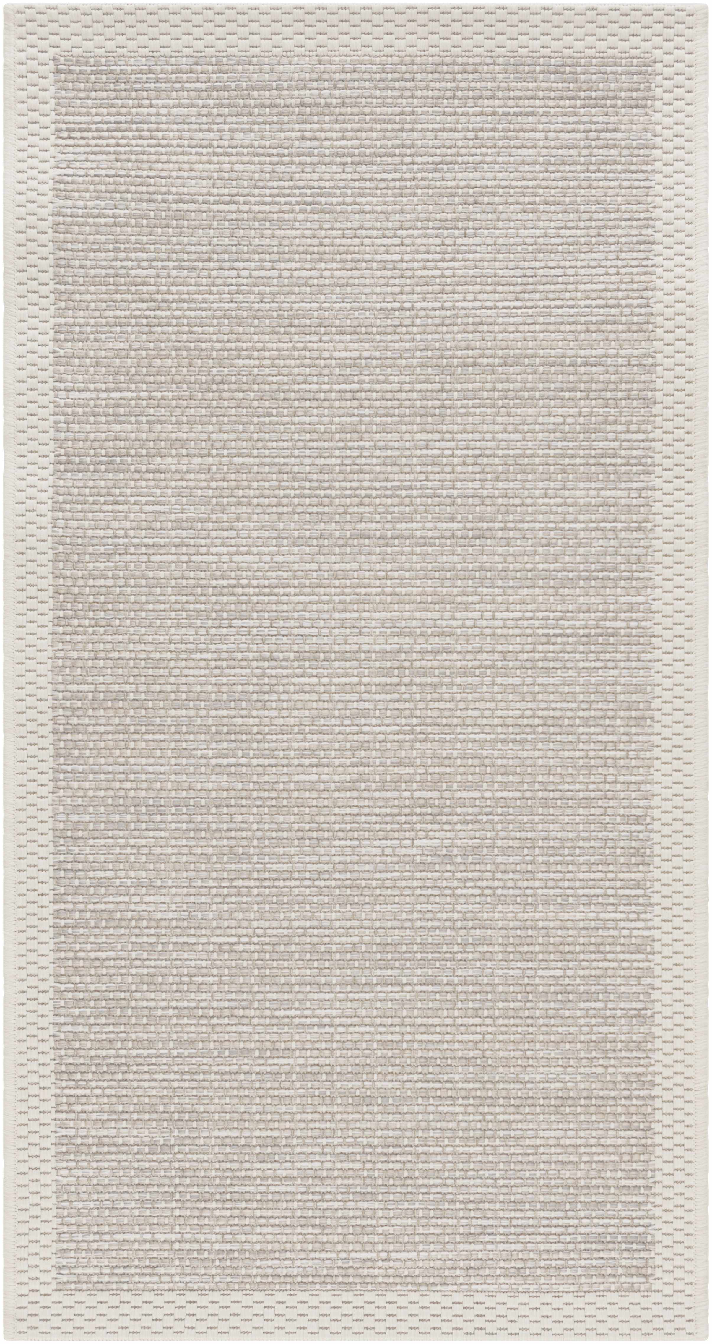 Escalon Area Rug - Clearance - Image 9