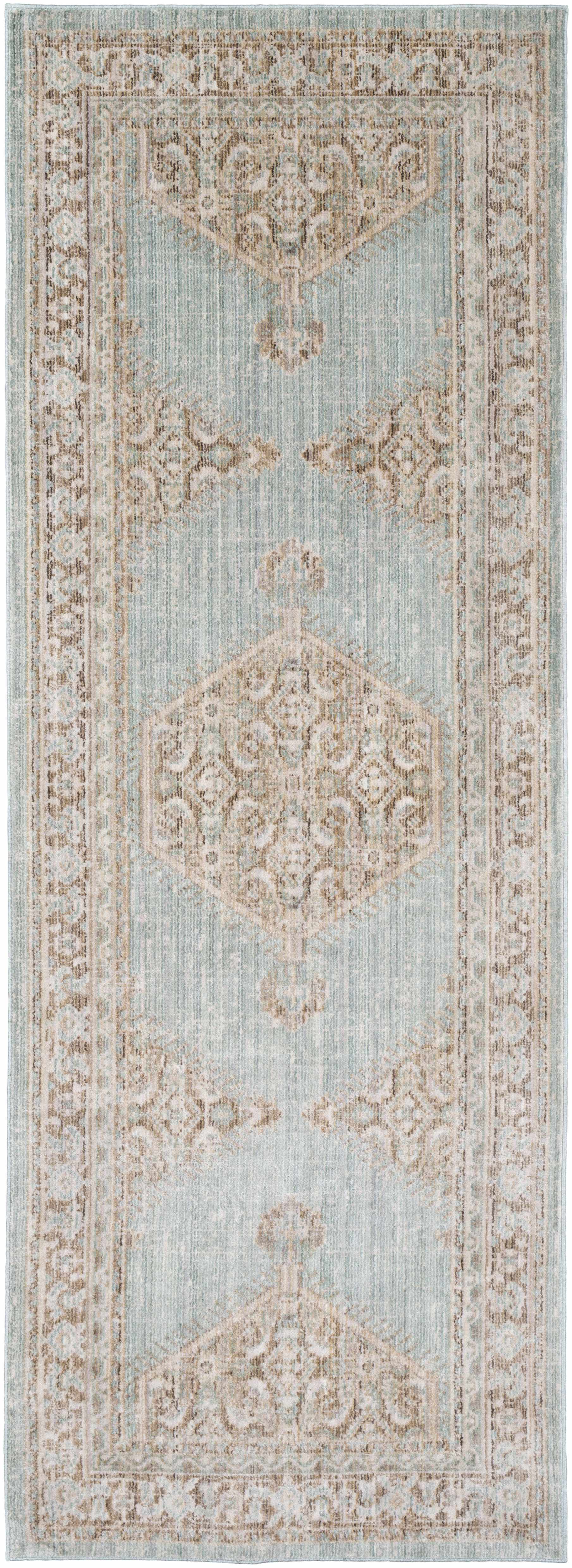 Escoheag Area Rug - Clearance - Image 11