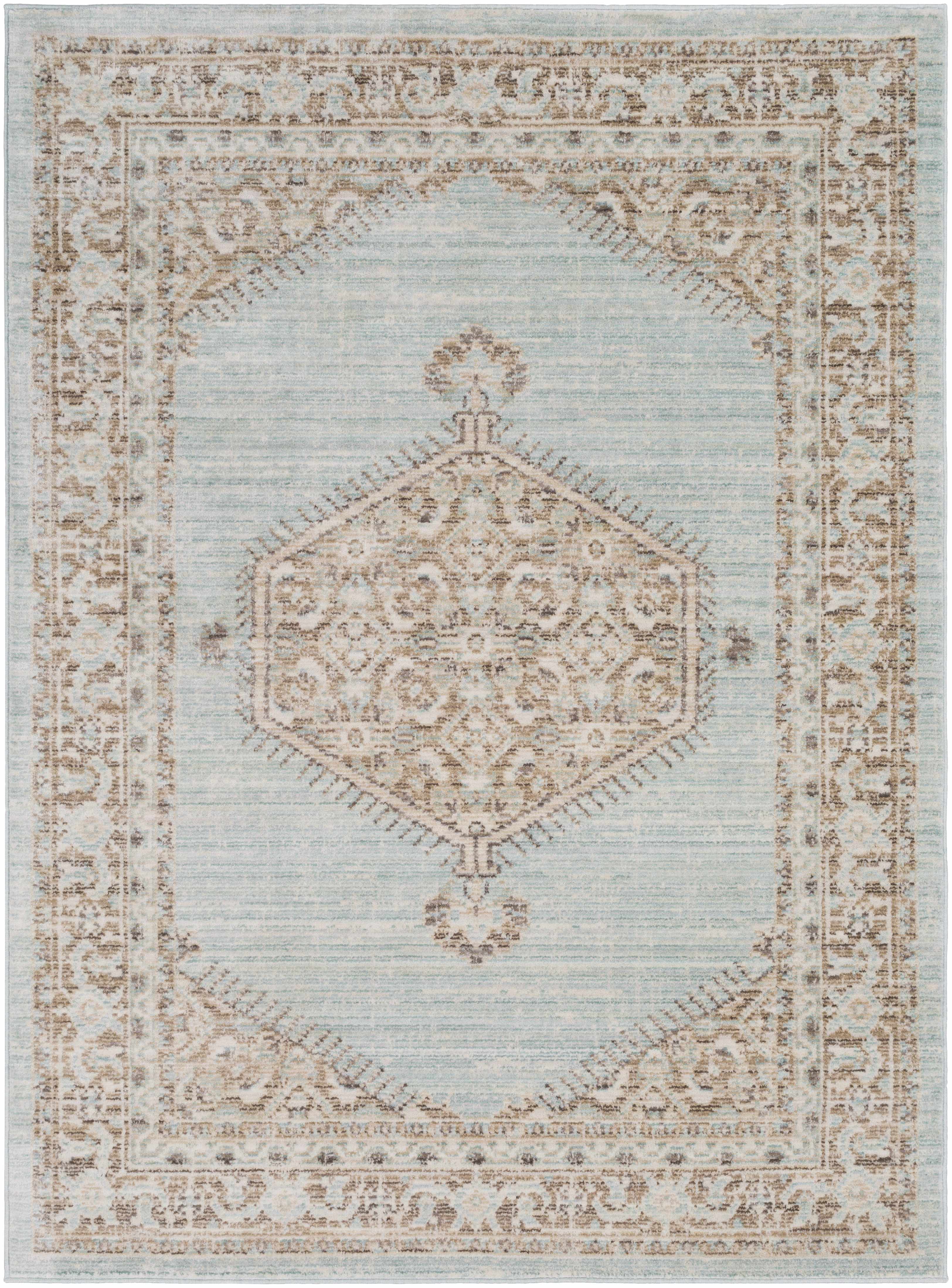 Escoheag Area Rug - Clearance - Image 13