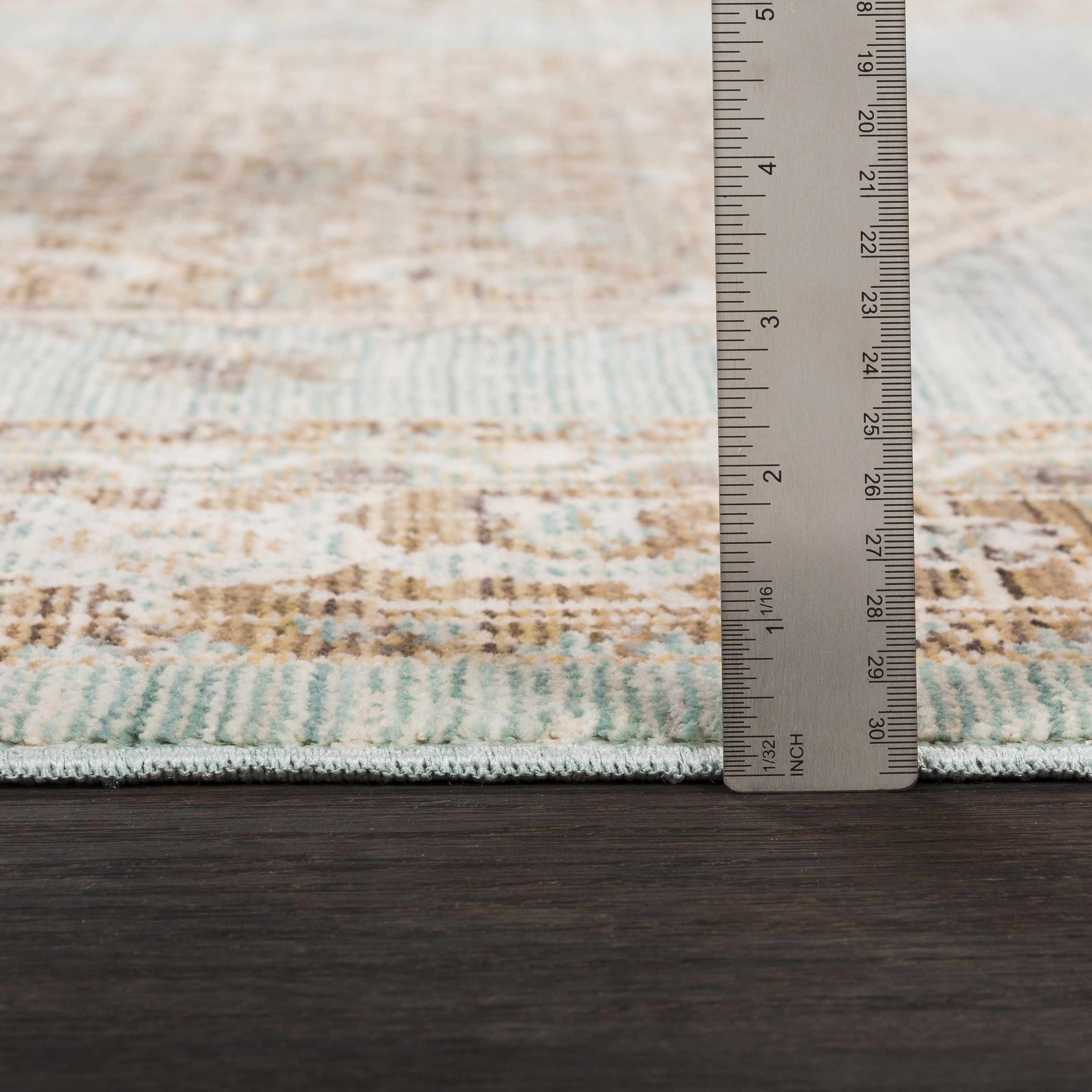 Escoheag Area Rug - Clearance - Image 5