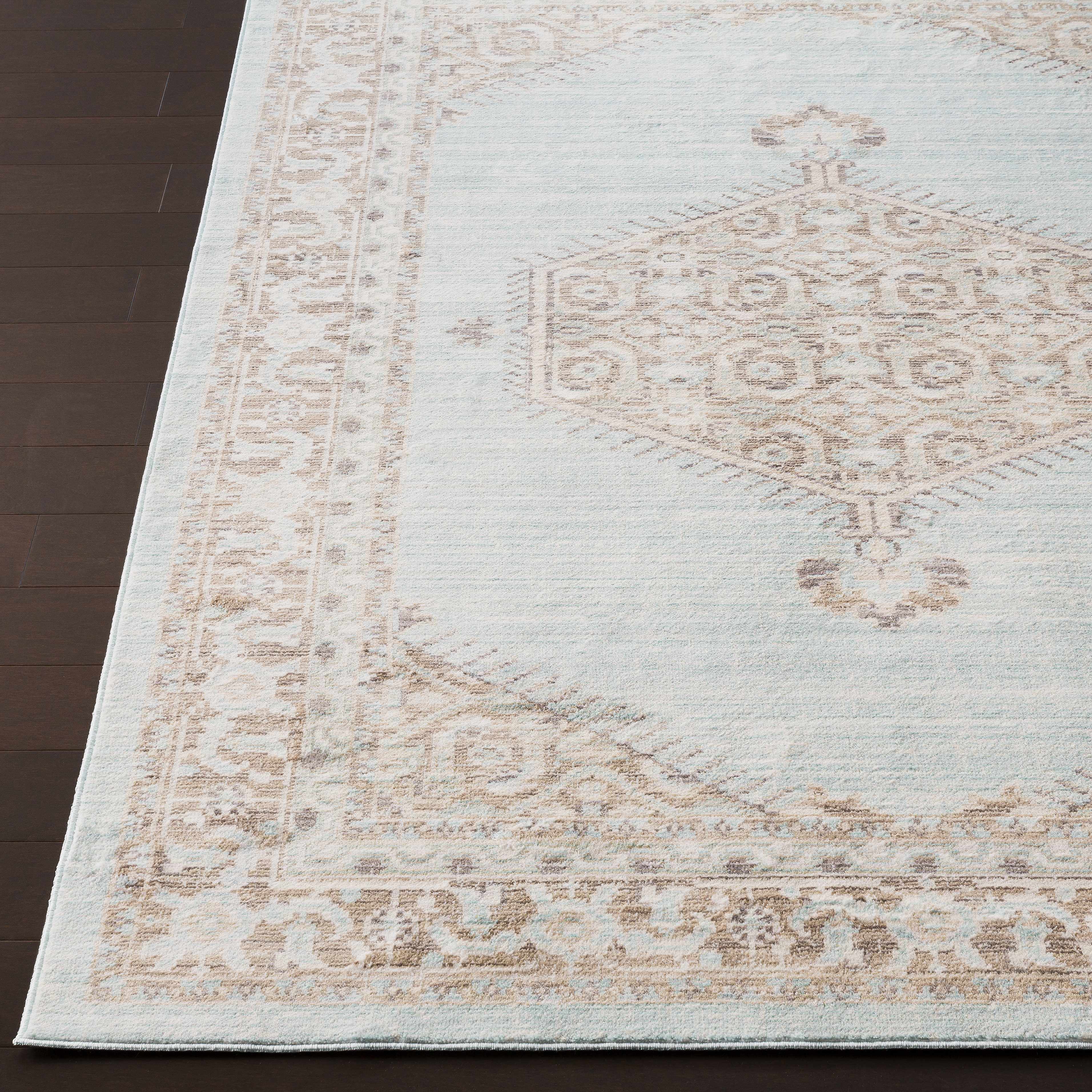 Escoheag Area Rug - Clearance - Image 8