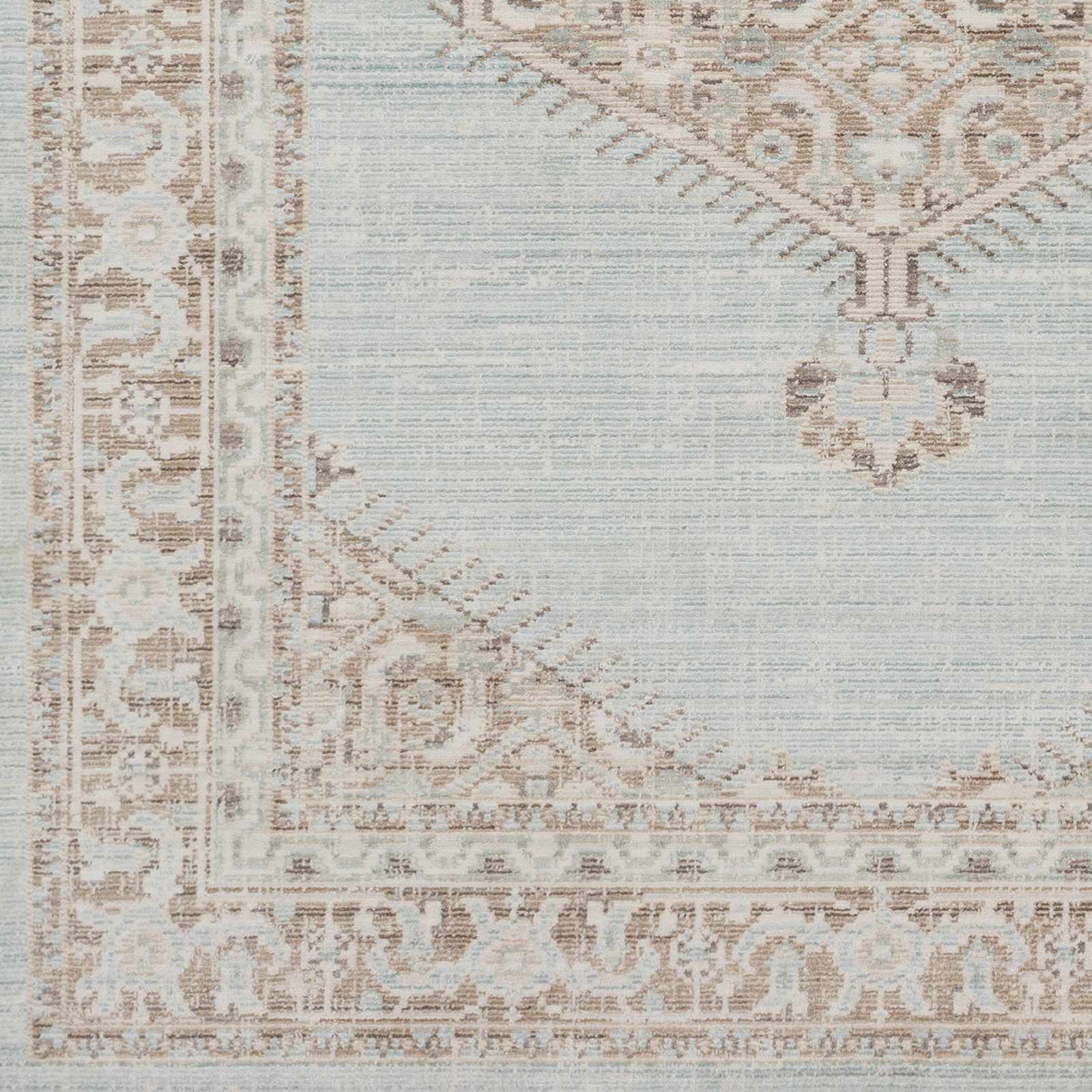 Escoheag Area Rug - Clearance - Image 9